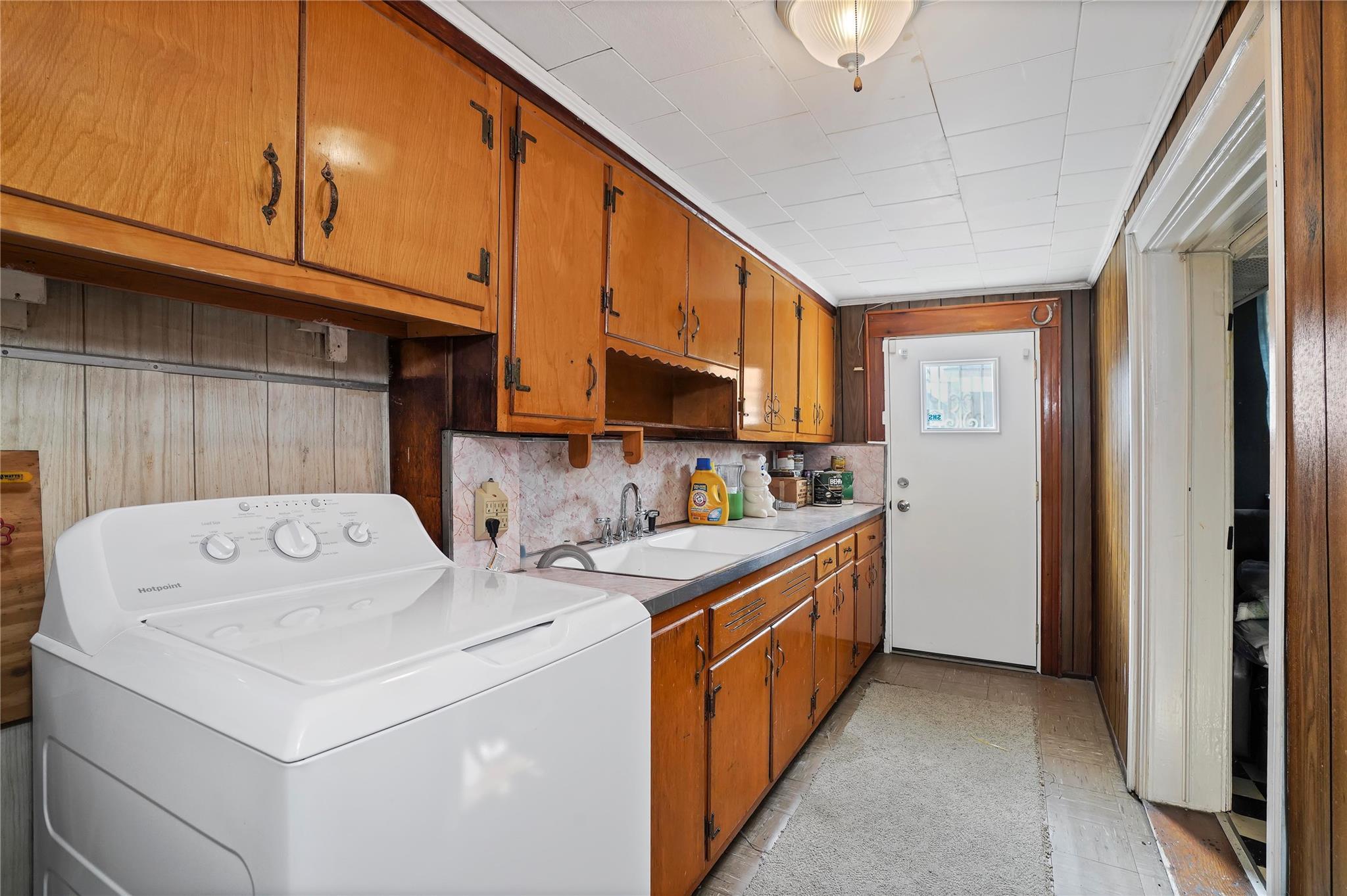 Single Family 66  Queens, NY 11378, MLS-841439-20