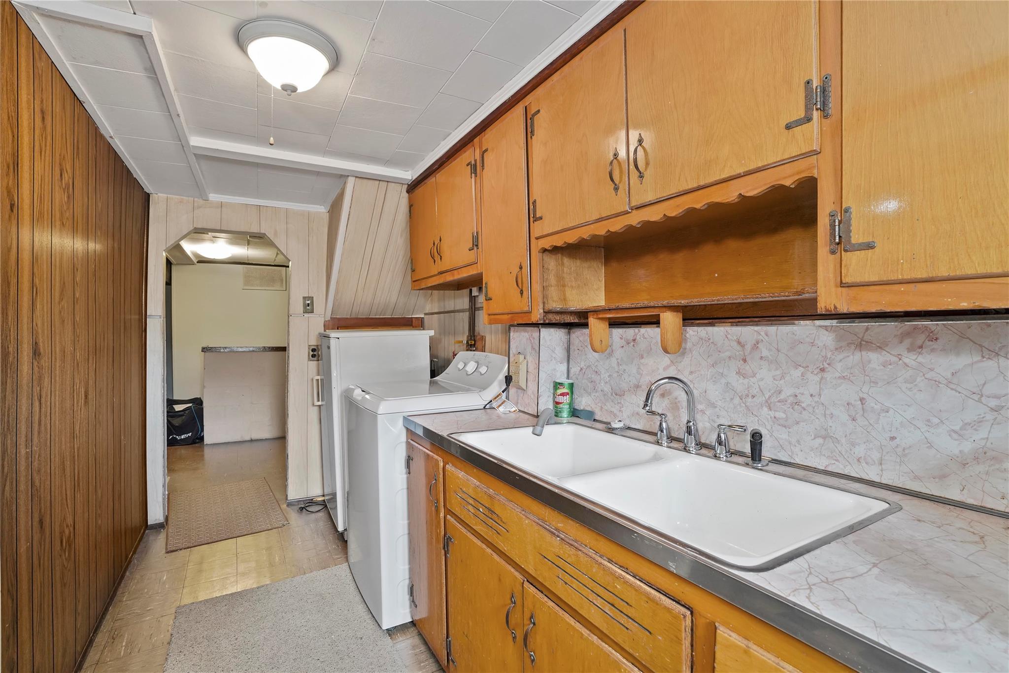 Single Family 66  Queens, NY 11378, MLS-841439-21