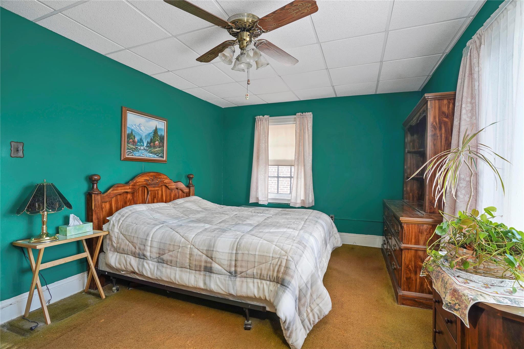 Single Family 66  Queens, NY 11378, MLS-841439-24