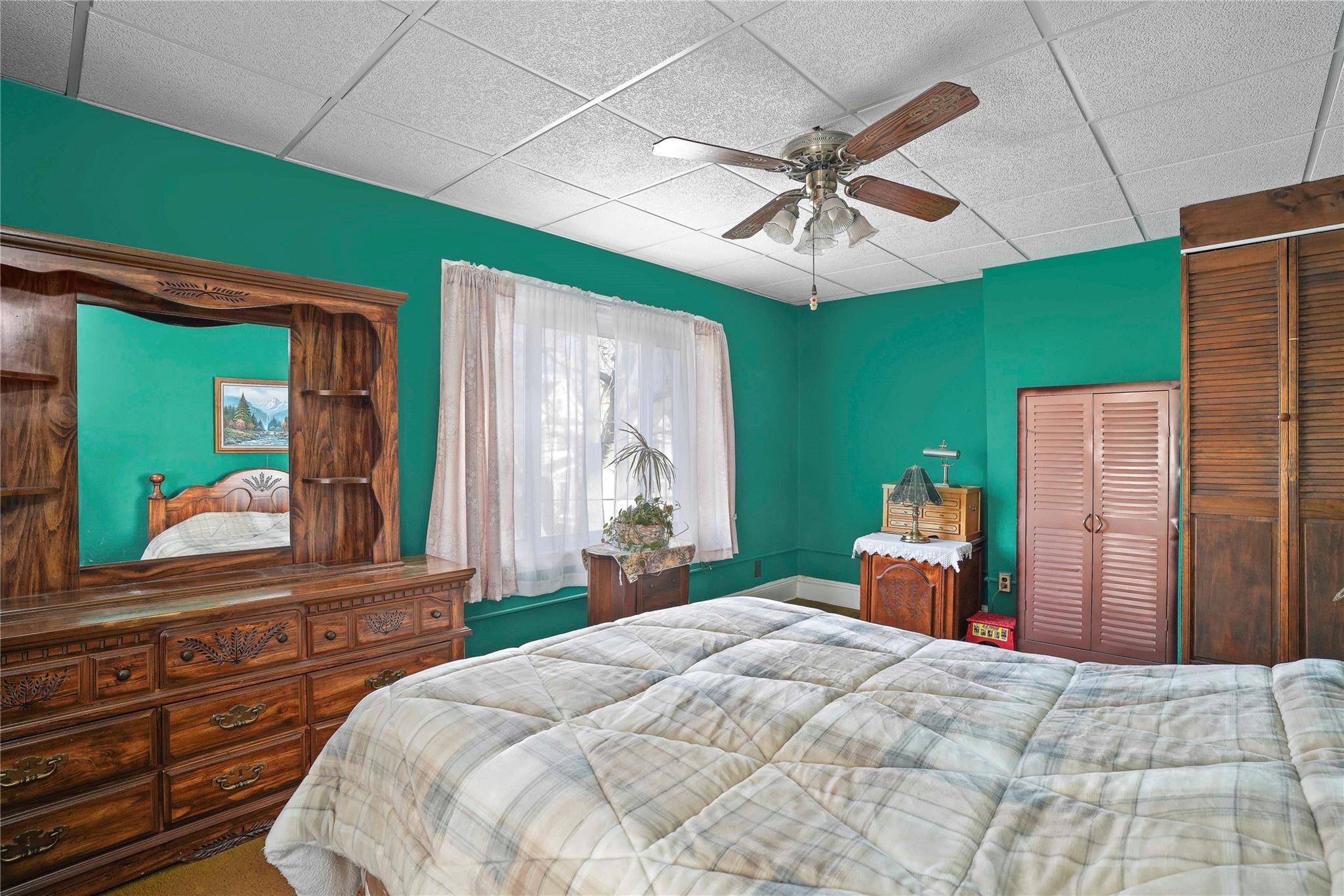 Single Family 66  Queens, NY 11378, MLS-841439-26