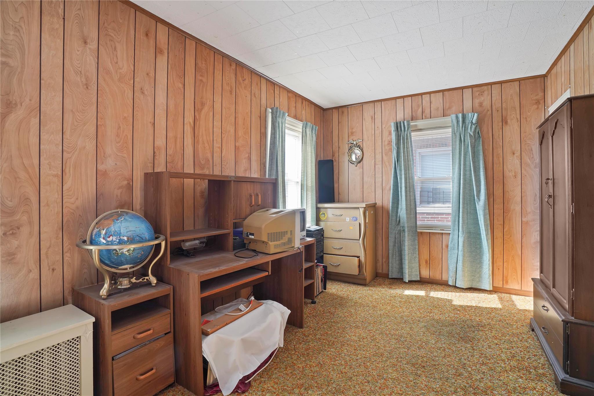 Single Family 66  Queens, NY 11378, MLS-841439-35