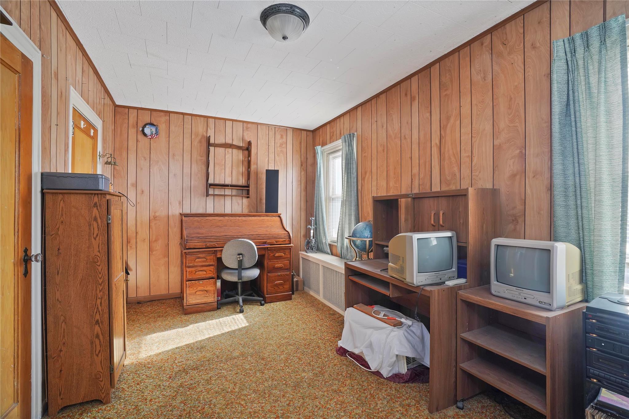 Single Family 66  Queens, NY 11378, MLS-841439-36