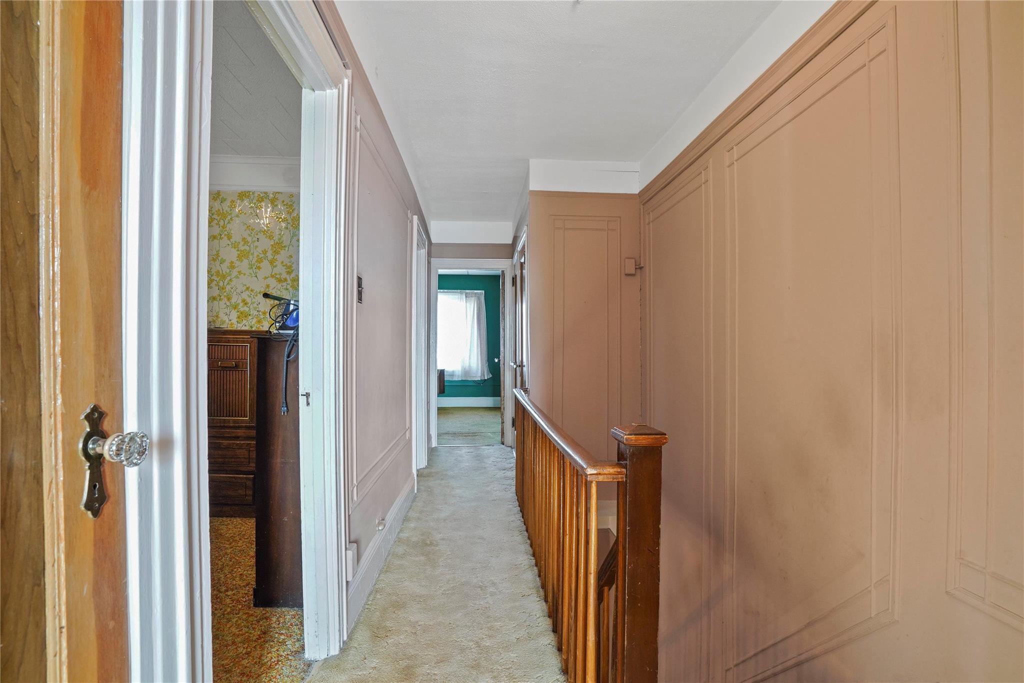 Single Family 66  Queens, NY 11378, MLS-841439-38