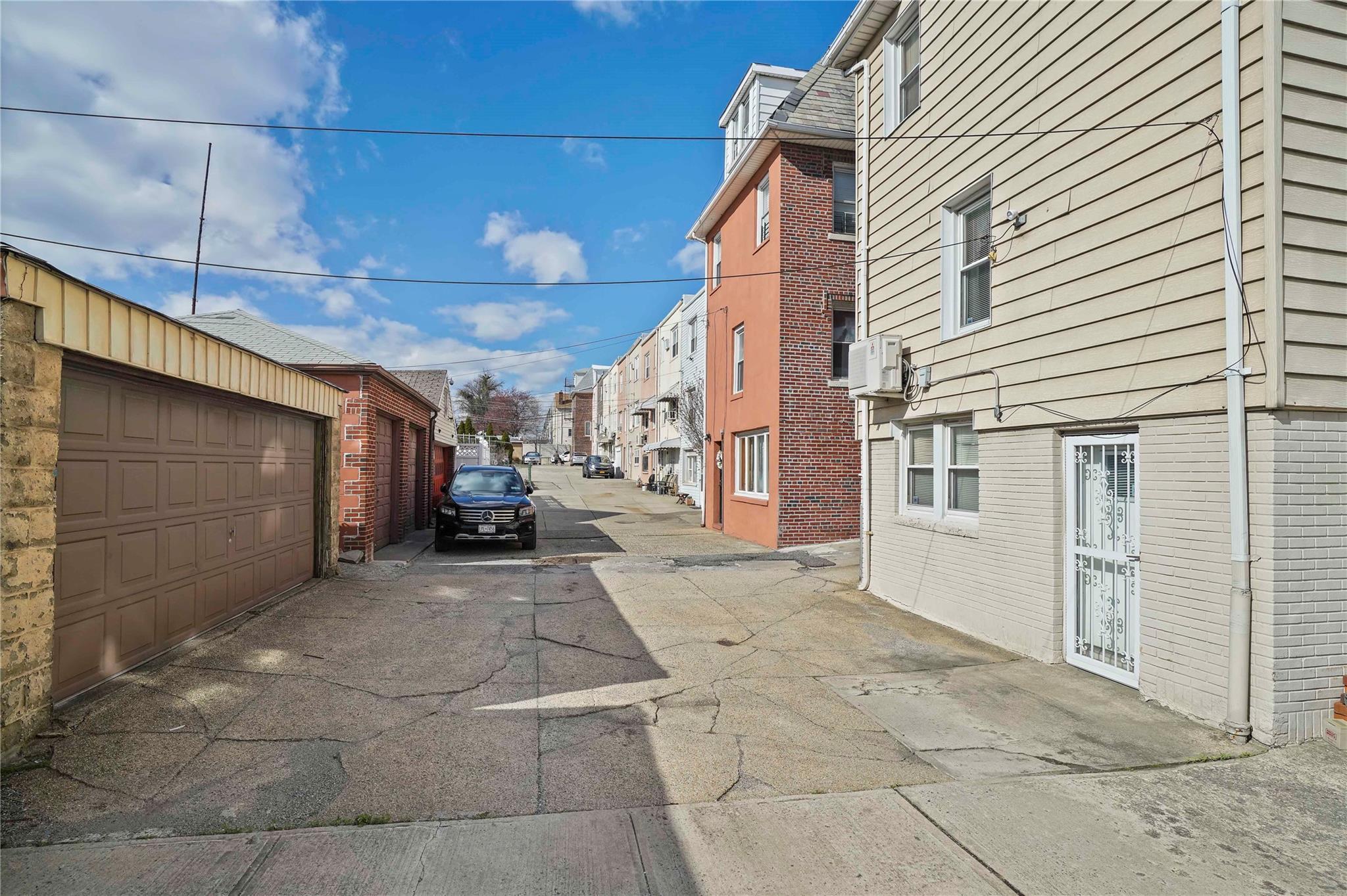 Single Family 66  Queens, NY 11378, MLS-841439-5