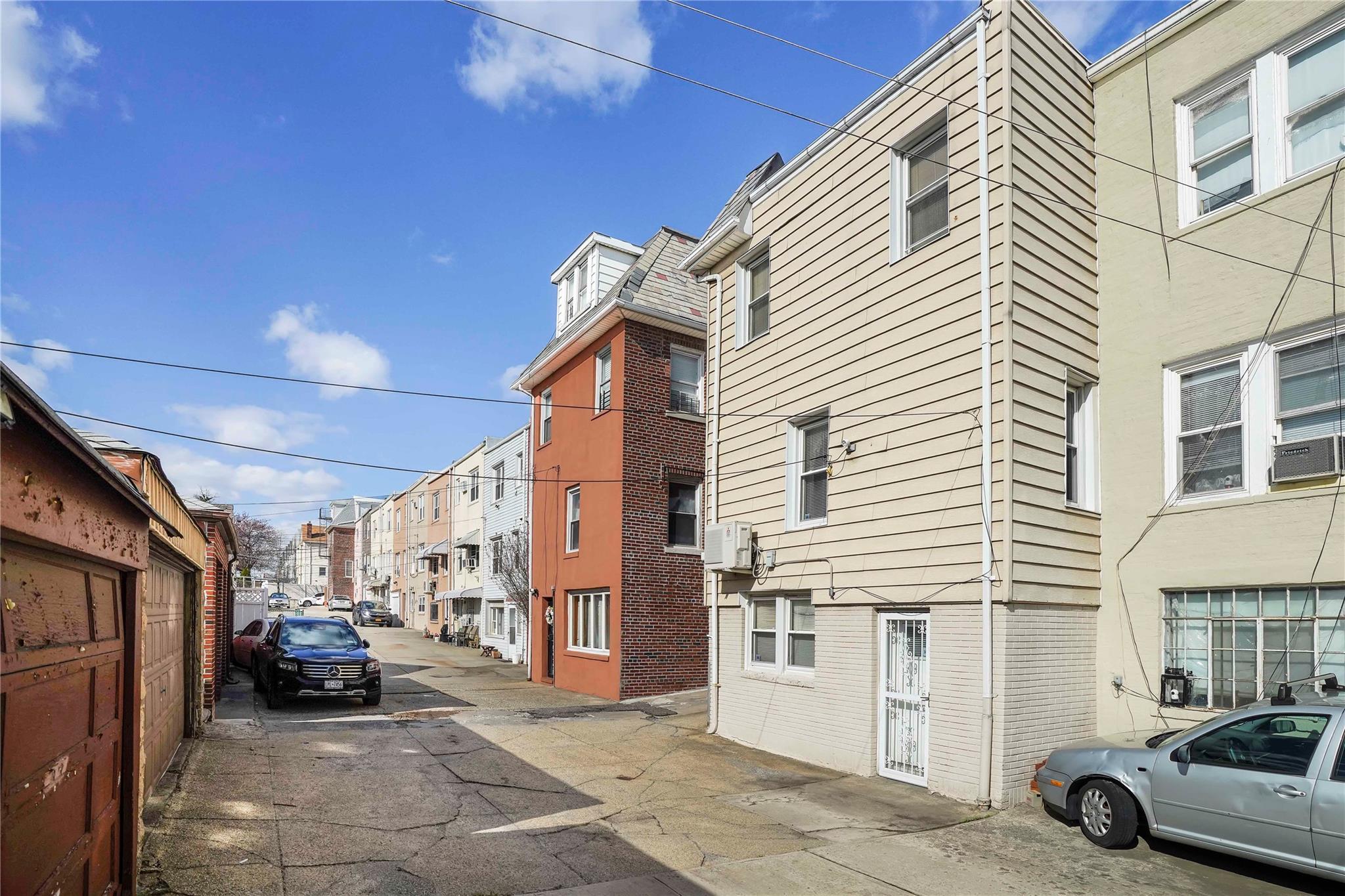 Single Family 66  Queens, NY 11378, MLS-841439-6