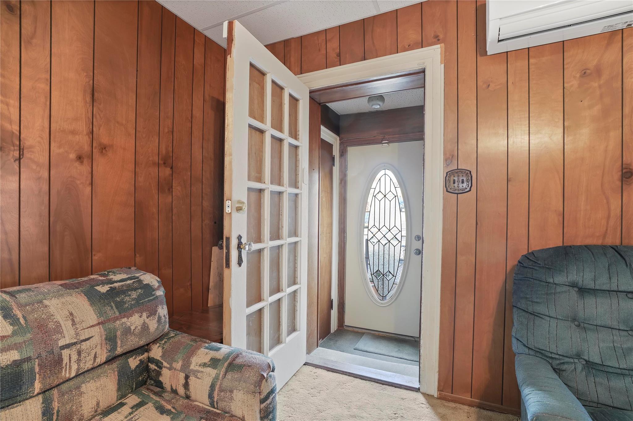 Single Family 66  Queens, NY 11378, MLS-841439-9