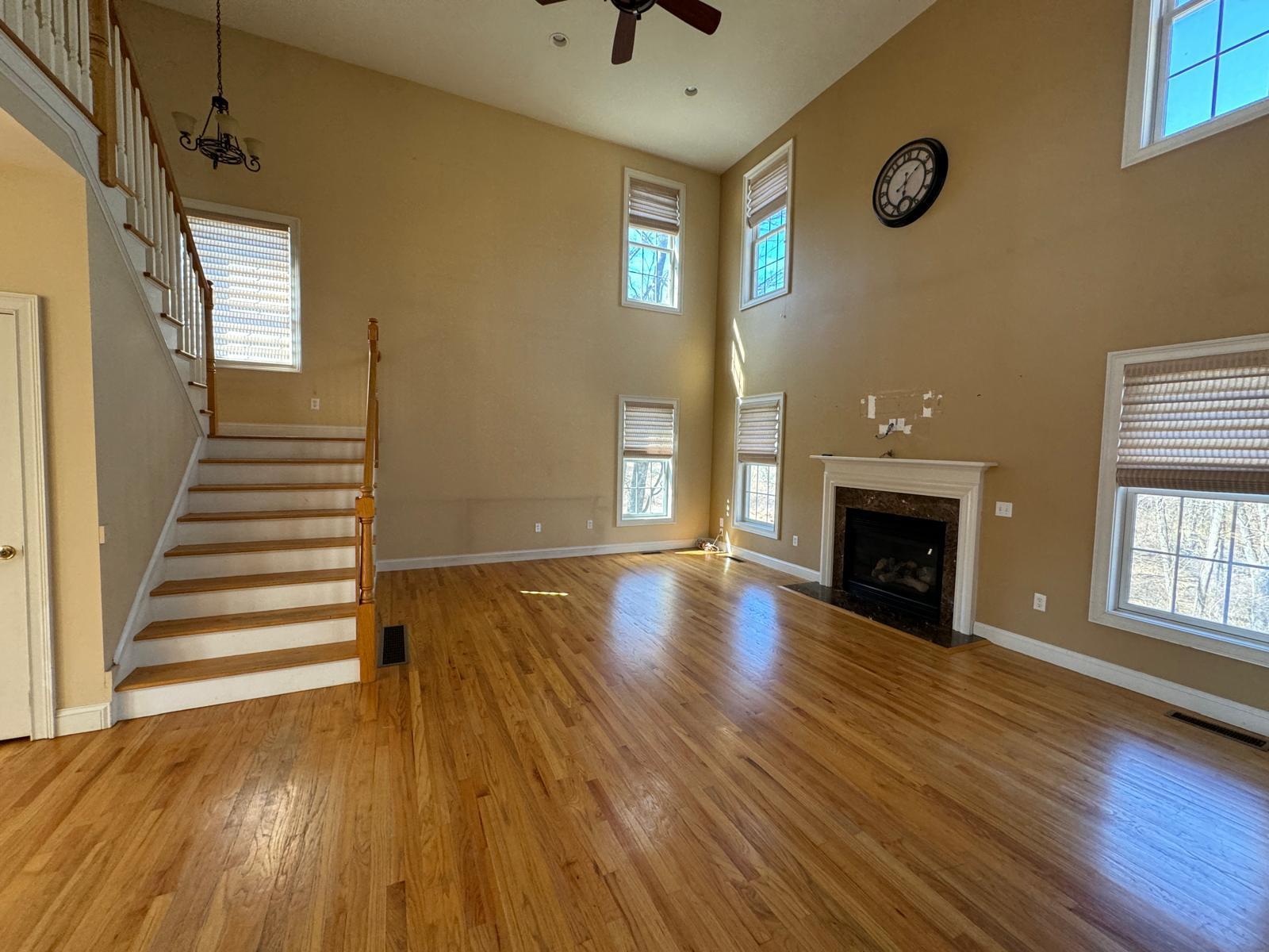 Single Family Harrisons  Dutchess County, NY 12533, MLS-841441-10