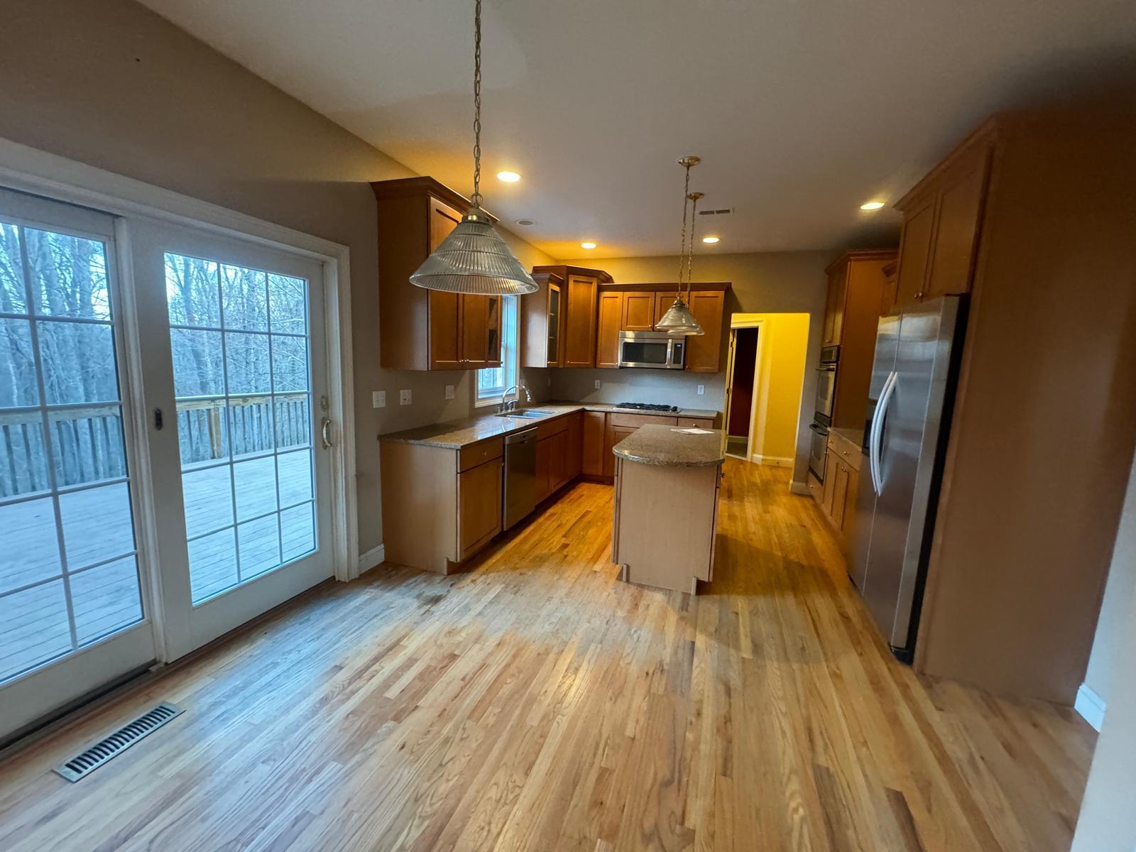 Single Family Harrisons  Dutchess County, NY 12533, MLS-841441-12
