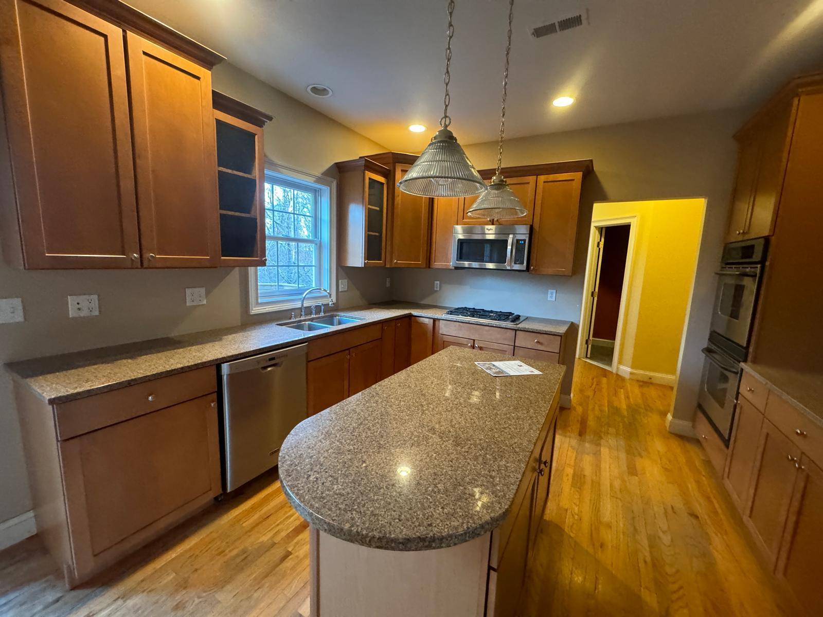 Single Family Harrisons  Dutchess County, NY 12533, MLS-841441-14