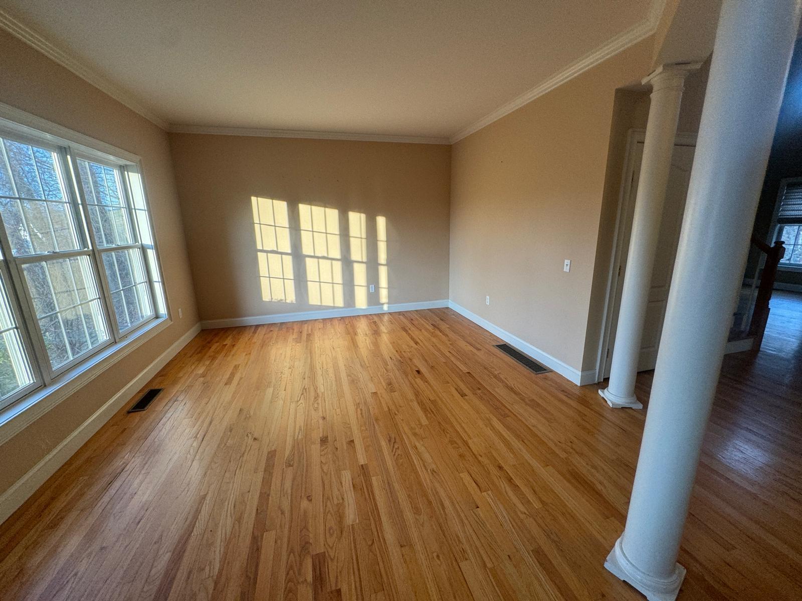 Single Family Harrisons  Dutchess County, NY 12533, MLS-841441-18