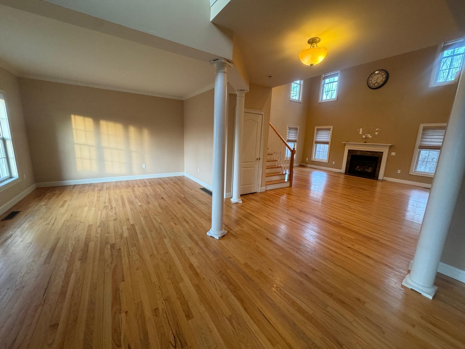 Single Family Harrisons  Dutchess County, NY 12533, MLS-841441-20