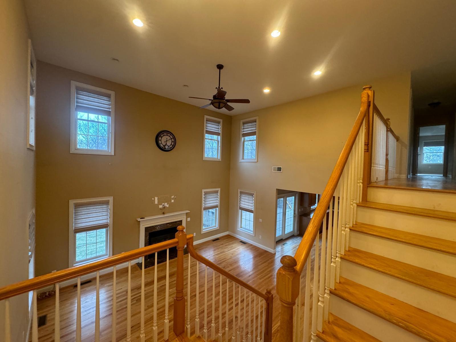 Single Family Harrisons  Dutchess County, NY 12533, MLS-841441-21
