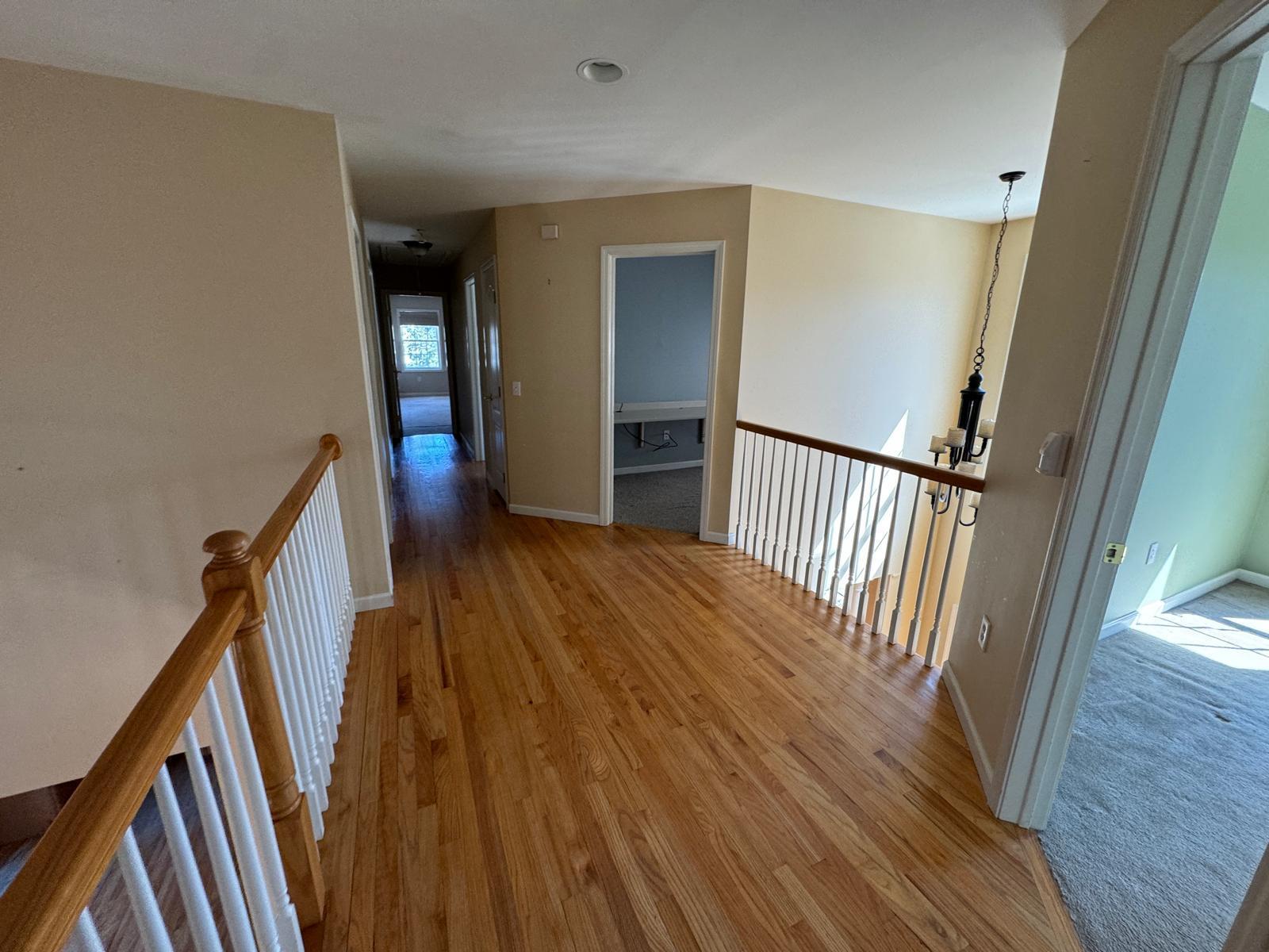 Single Family Harrisons  Dutchess County, NY 12533, MLS-841441-22
