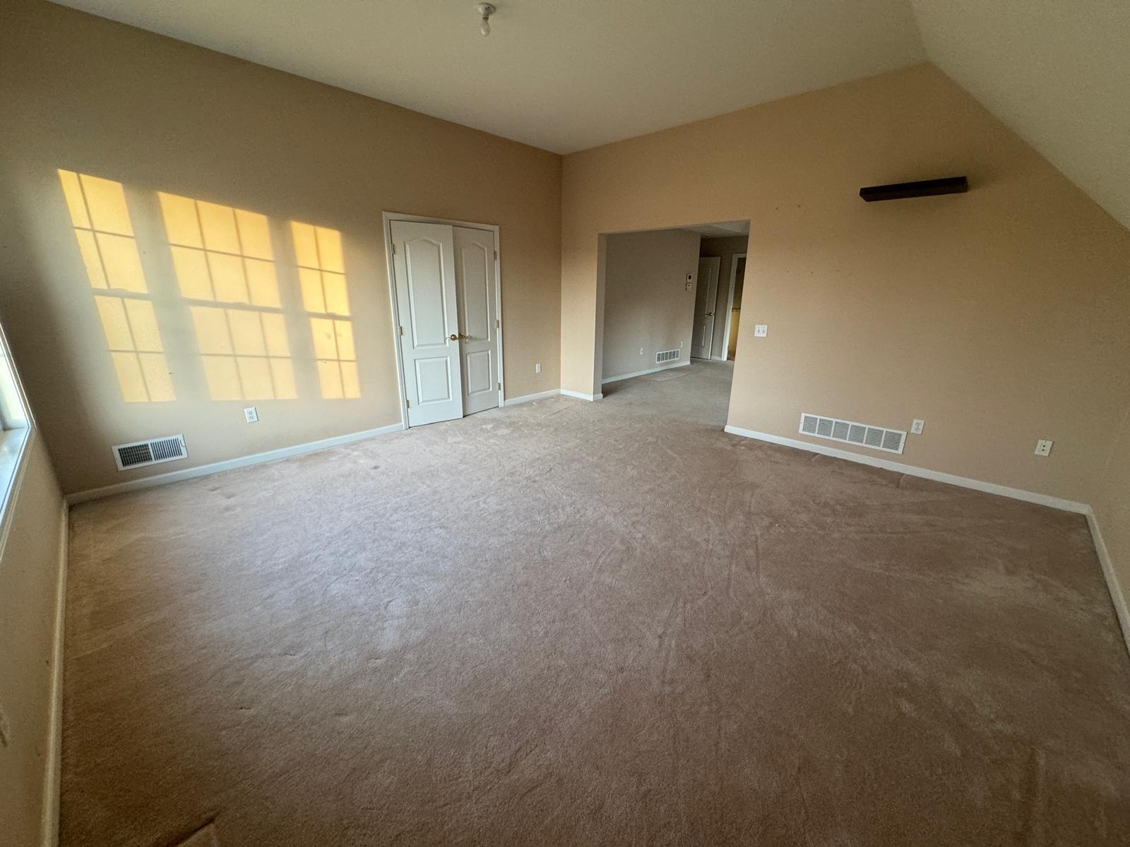 Single Family Harrisons  Dutchess County, NY 12533, MLS-841441-23