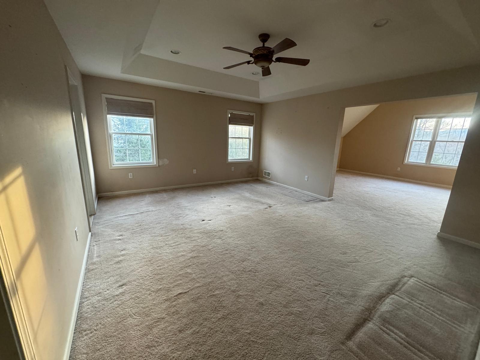 Single Family Harrisons  Dutchess County, NY 12533, MLS-841441-24