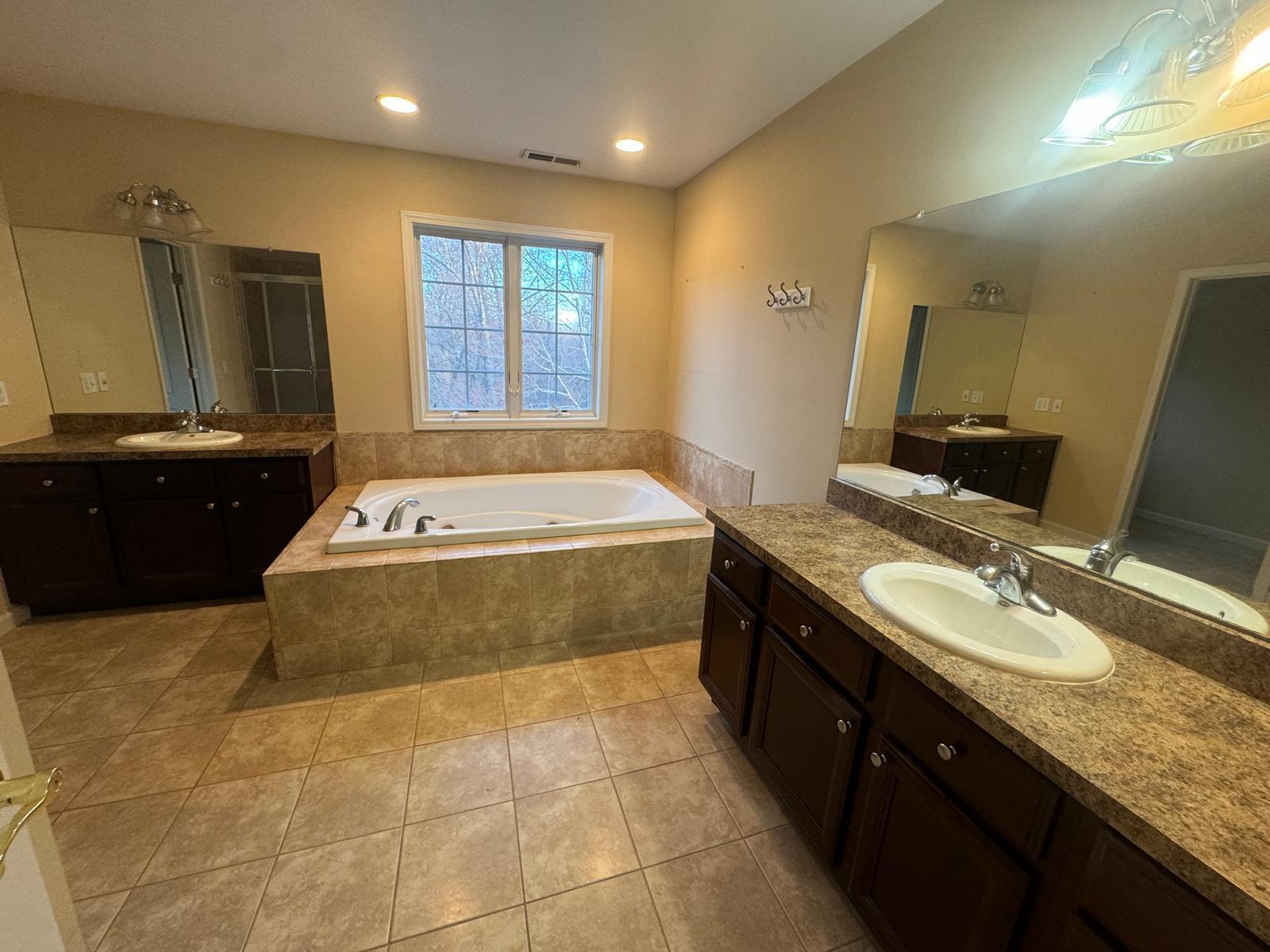 Single Family Harrisons  Dutchess County, NY 12533, MLS-841441-26
