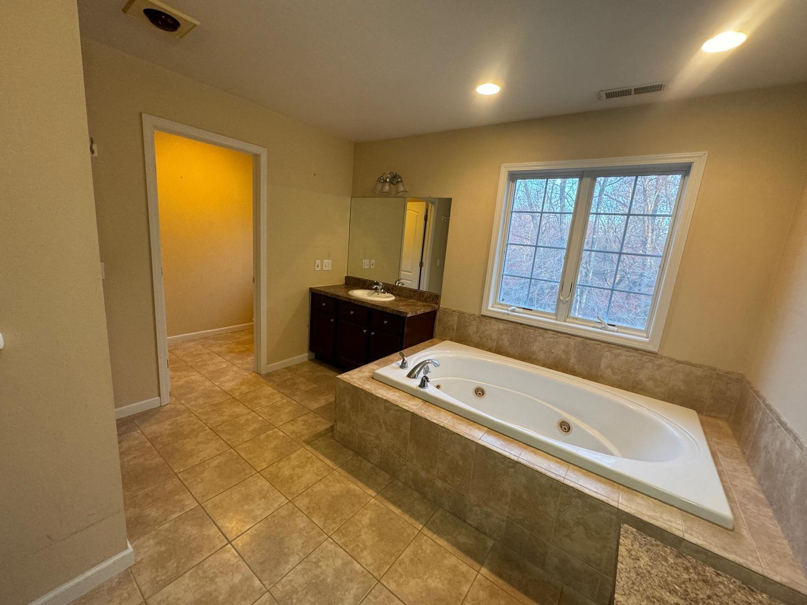 Single Family Harrisons  Dutchess County, NY 12533, MLS-841441-27