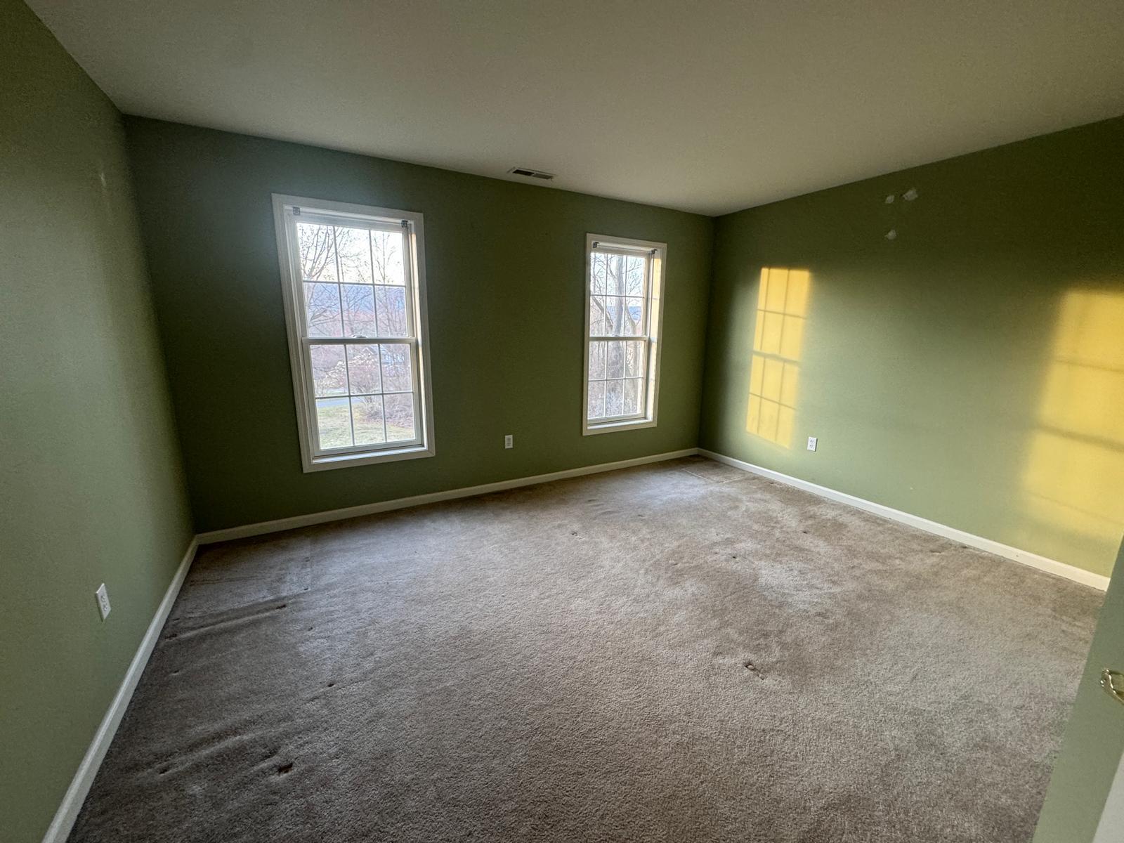 Single Family Harrisons  Dutchess County, NY 12533, MLS-841441-28