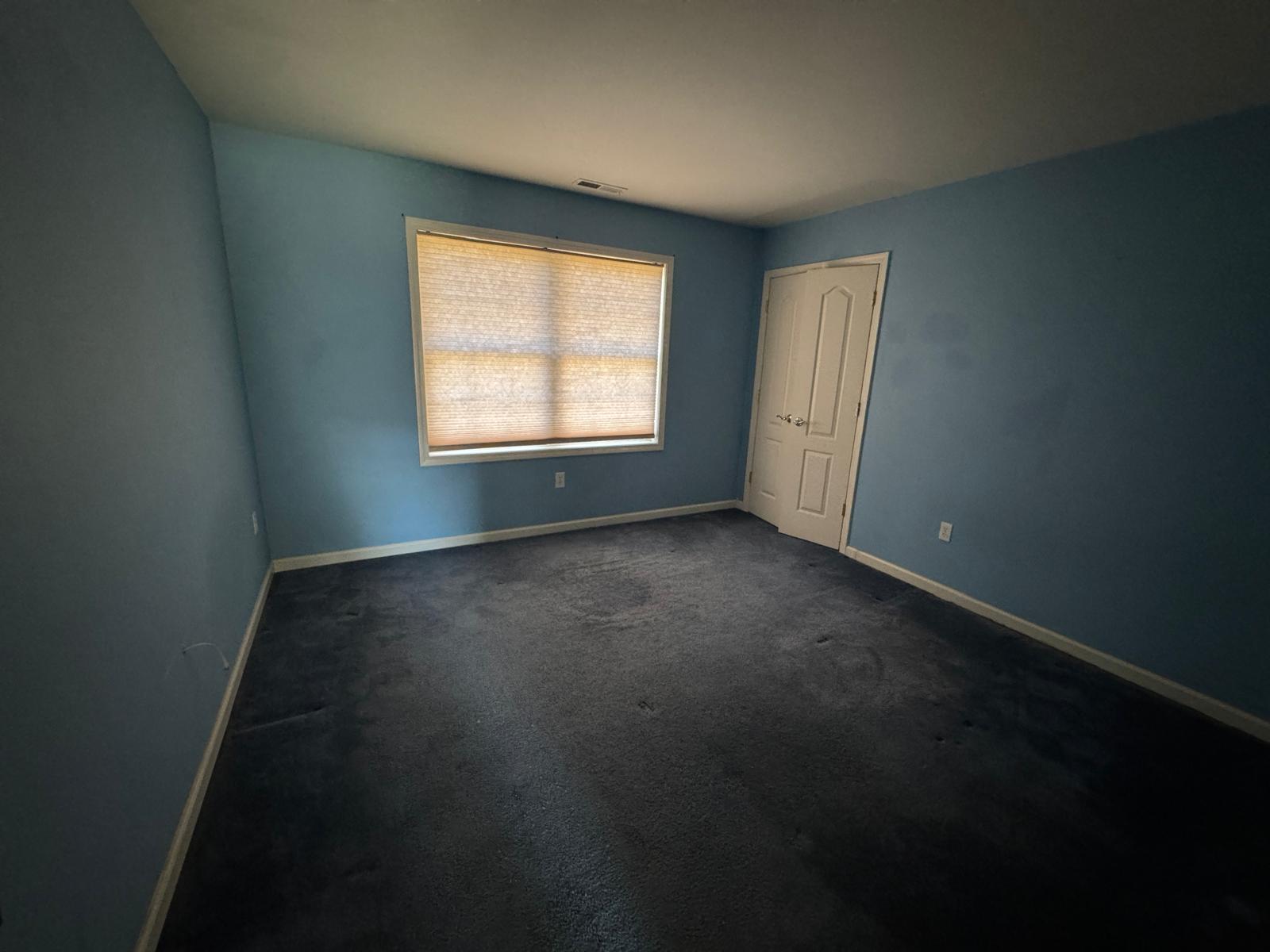 Single Family Harrisons  Dutchess County, NY 12533, MLS-841441-30