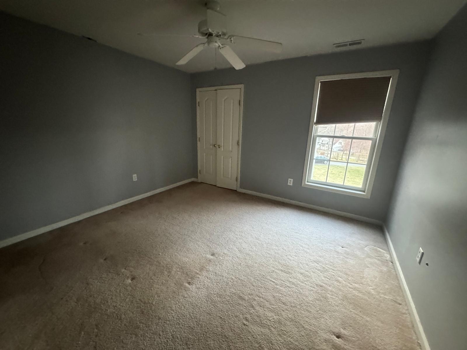 Single Family Harrisons  Dutchess County, NY 12533, MLS-841441-32