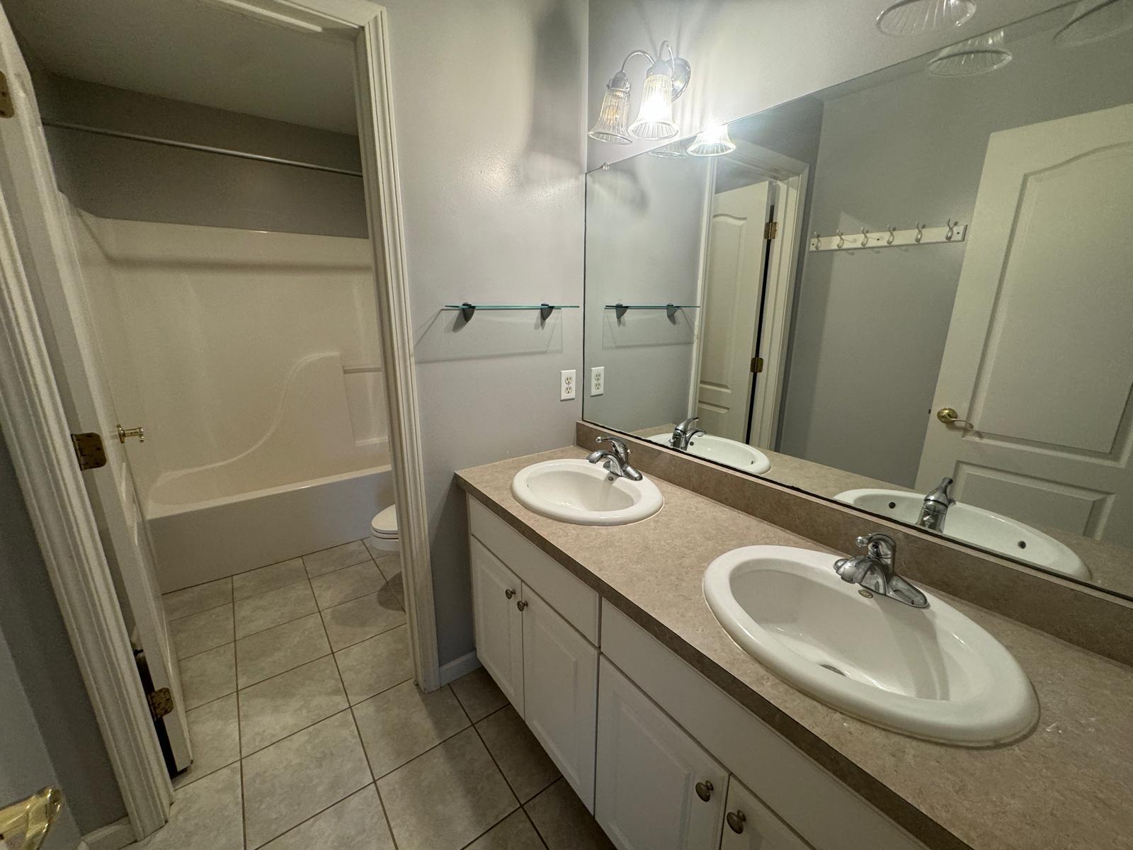 Single Family Harrisons  Dutchess County, NY 12533, MLS-841441-33