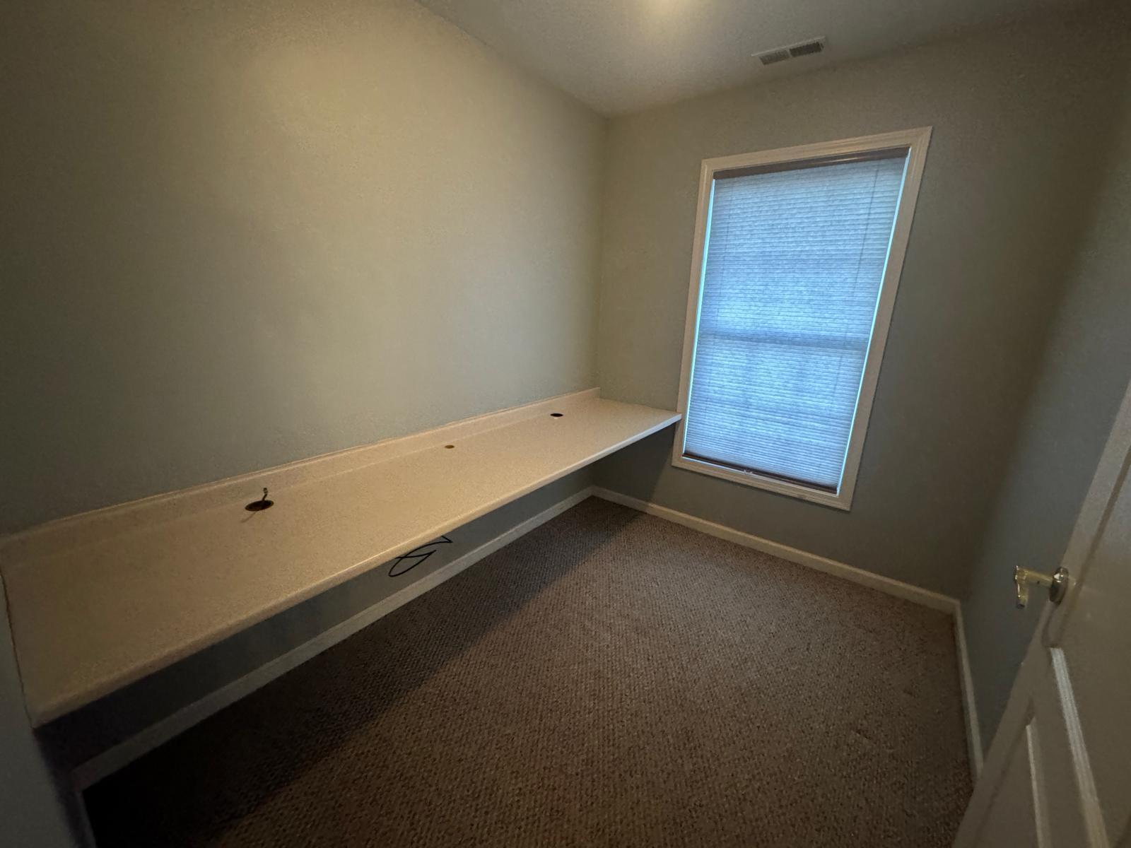 Single Family Harrisons  Dutchess County, NY 12533, MLS-841441-34