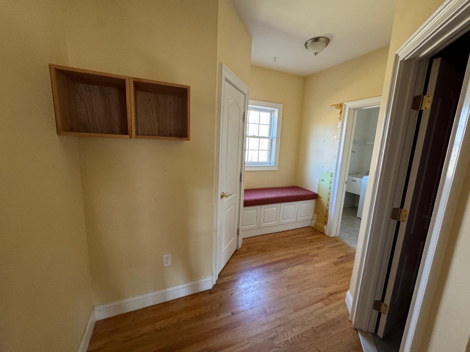 Single Family Harrisons  Dutchess County, NY 12533, MLS-841441-35
