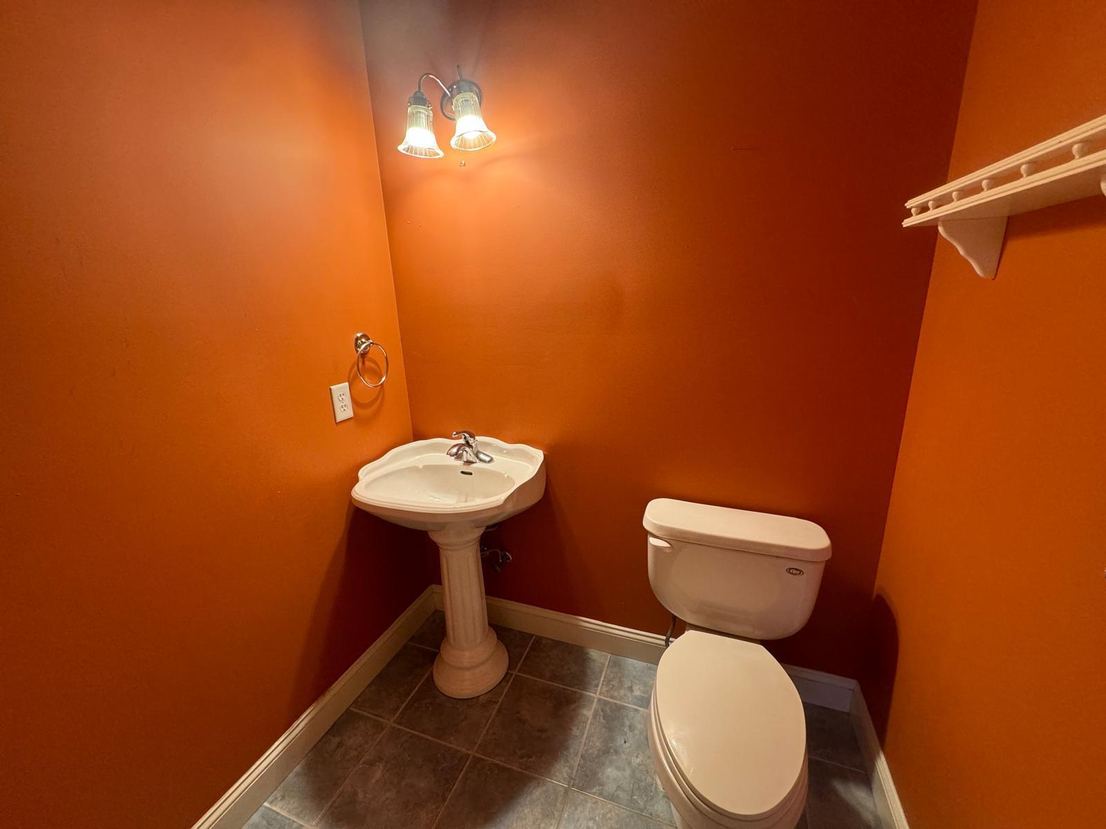 Single Family Harrisons  Dutchess County, NY 12533, MLS-841441-36
