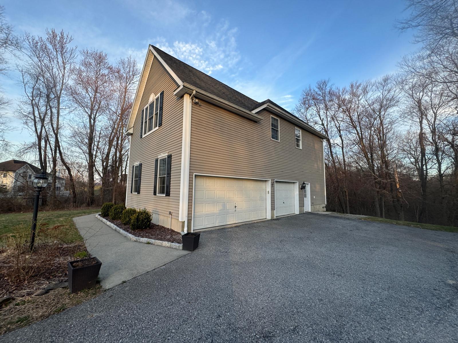 Single Family Harrisons  Dutchess County, NY 12533, MLS-841441-38