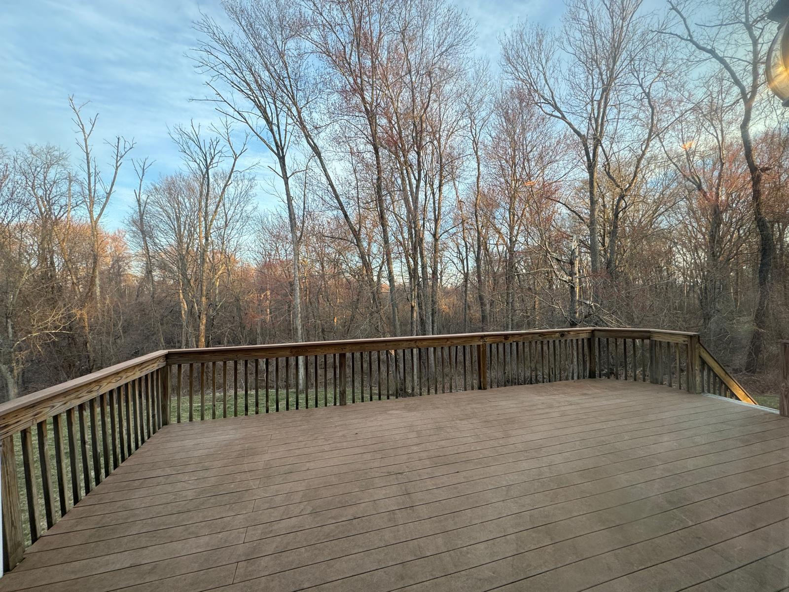 Single Family Harrisons  Dutchess County, NY 12533, MLS-841441-40