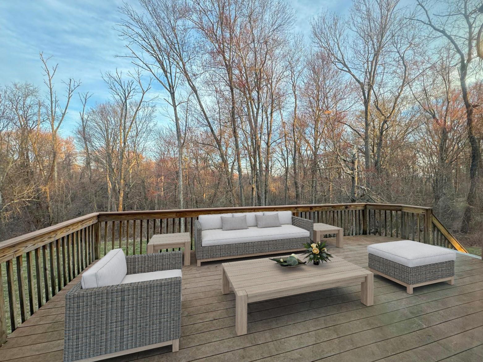 Single Family Harrisons  Dutchess County, NY 12533, MLS-841441-41