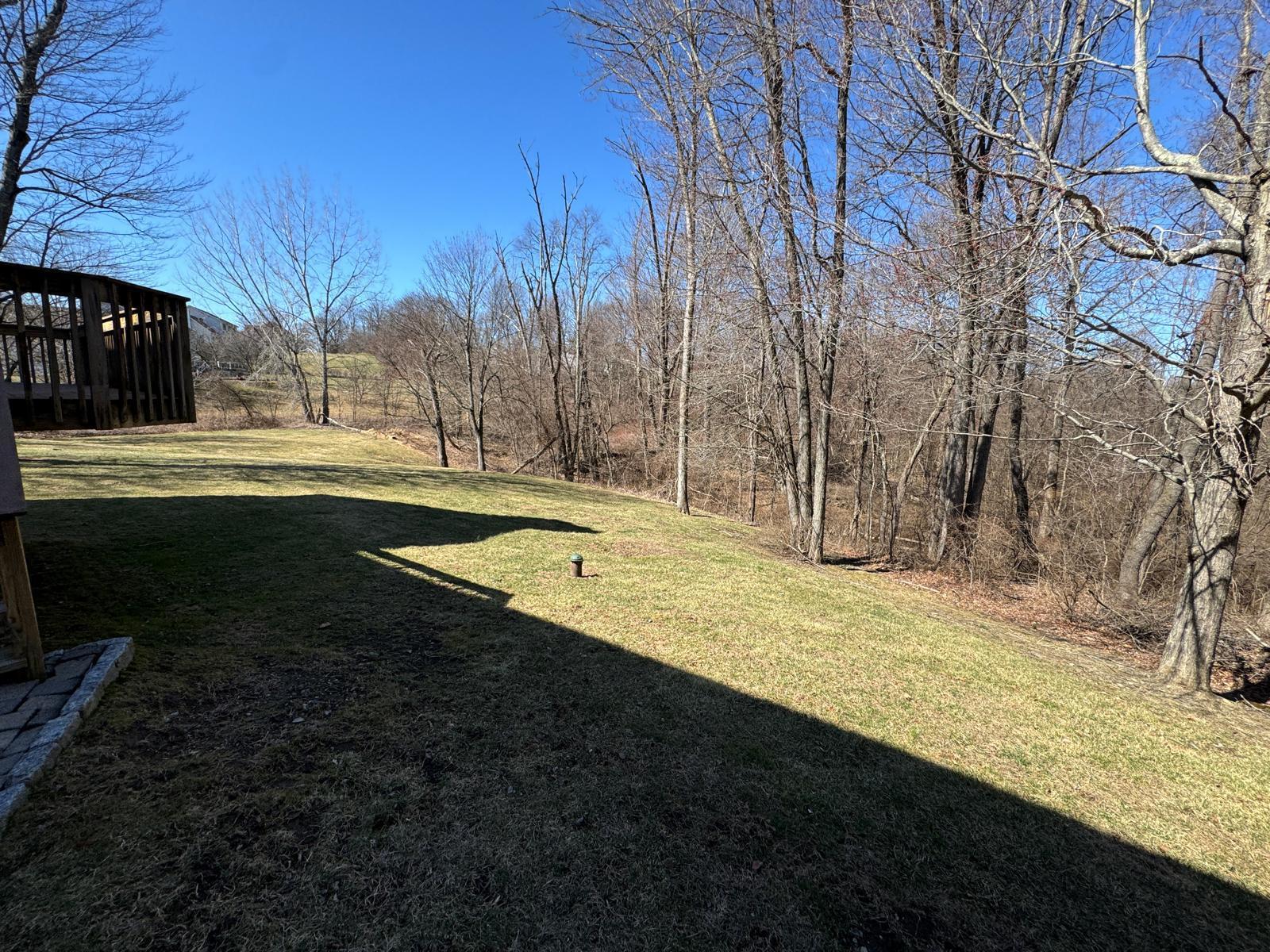 Single Family Harrisons  Dutchess County, NY 12533, MLS-841441-42