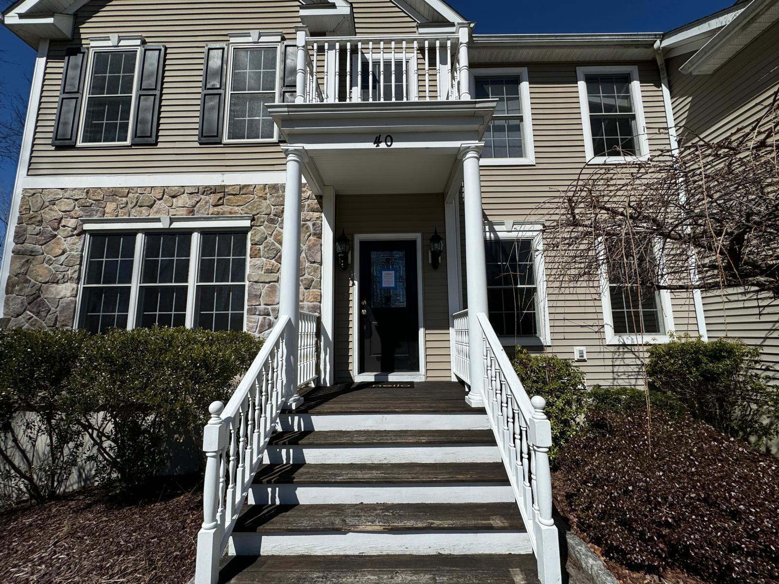 Single Family Harrisons  Dutchess County, NY 12533, MLS-841441-6