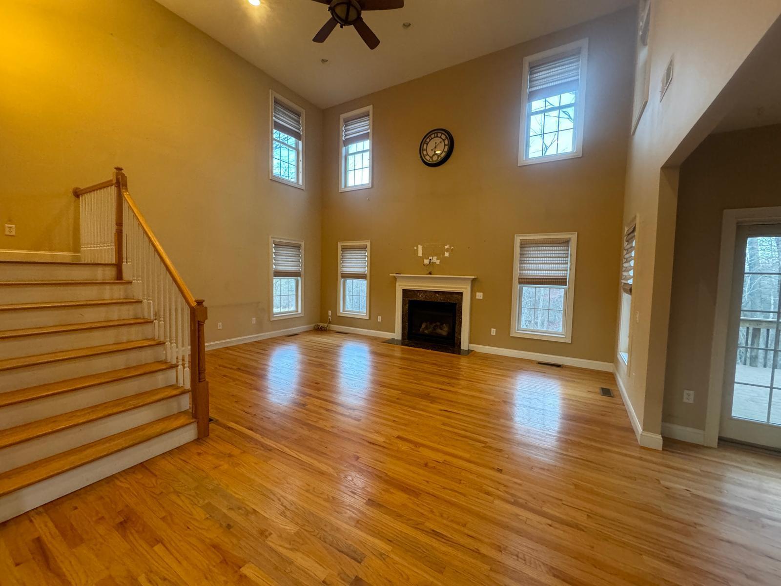 Single Family Harrisons  Dutchess County, NY 12533, MLS-841441-7