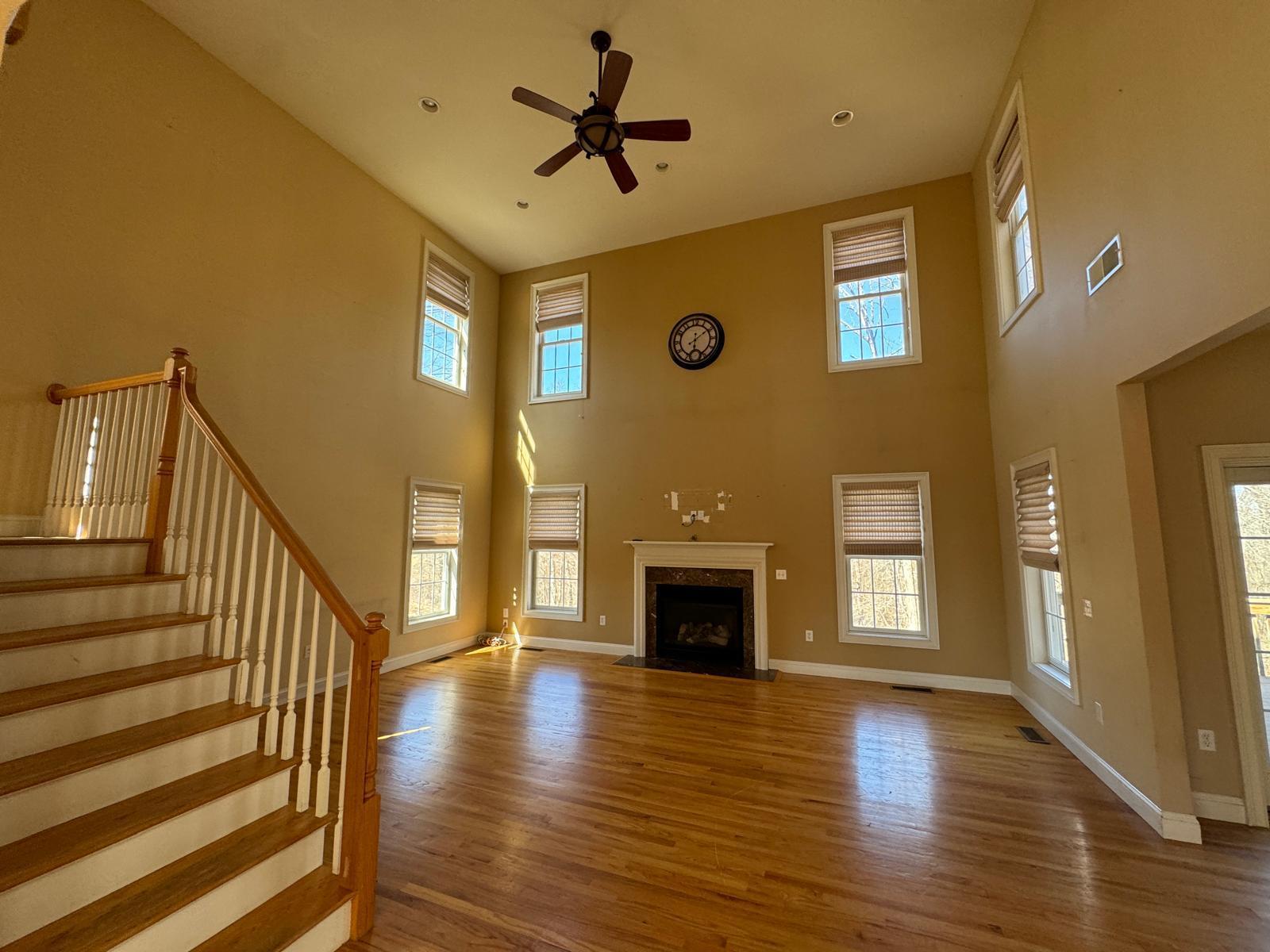 Single Family Harrisons  Dutchess County, NY 12533, MLS-841441-8