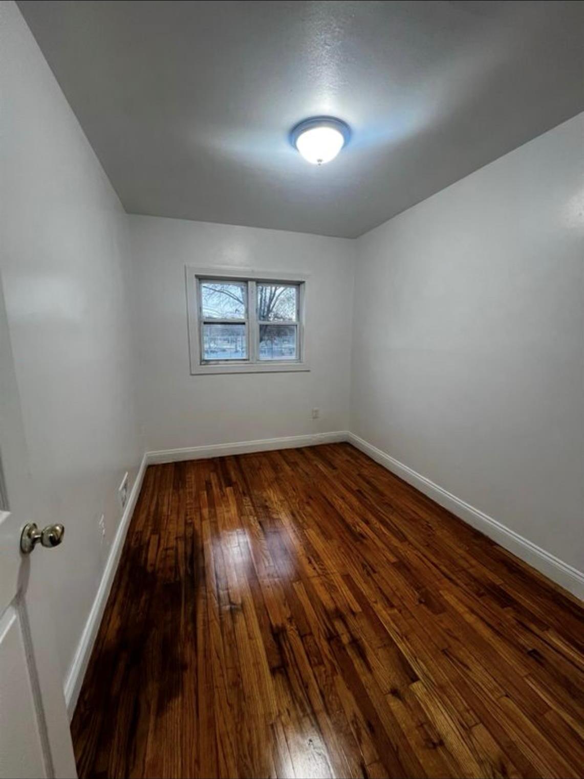 Apartment Stratford  Bronx, NY 10472, MLS-841448-2