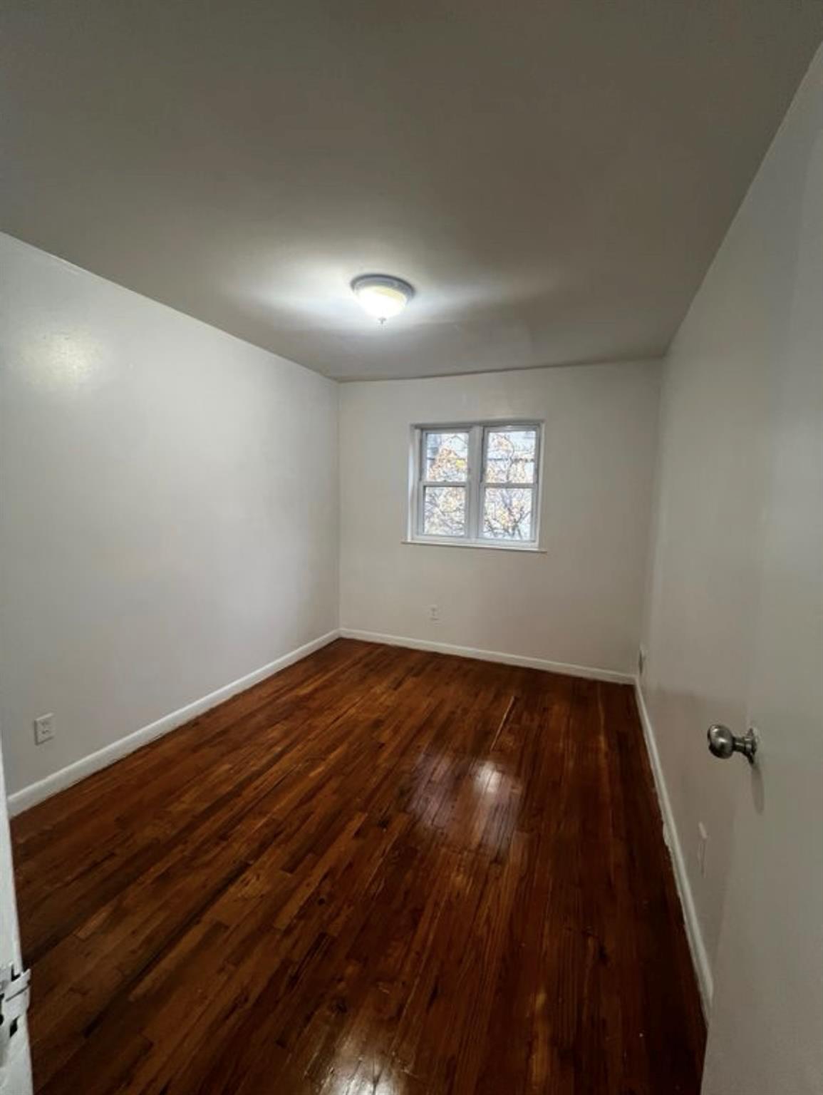 Apartment Stratford  Bronx, NY 10472, MLS-841448-3