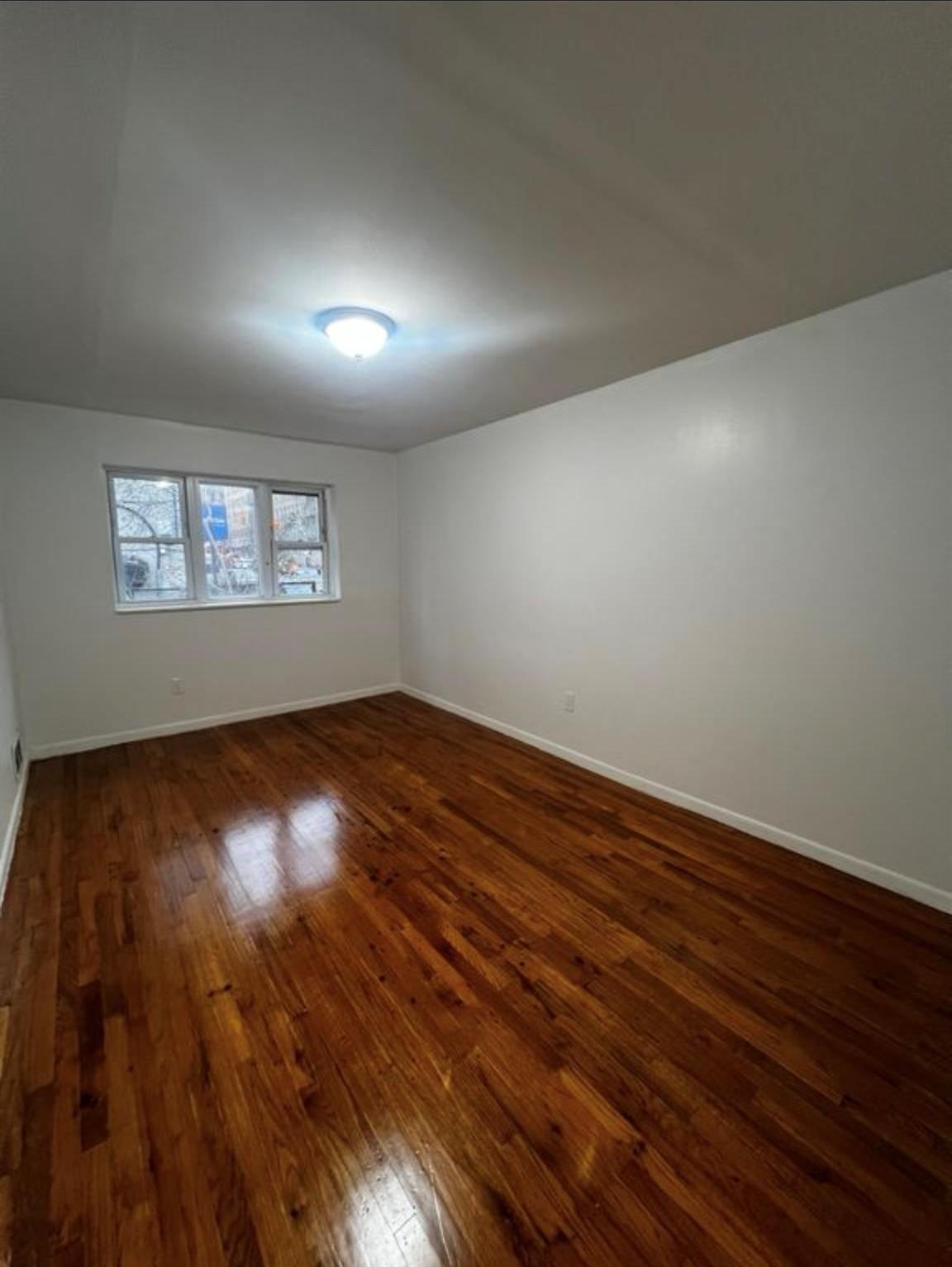 Apartment Stratford  Bronx, NY 10472, MLS-841448-4