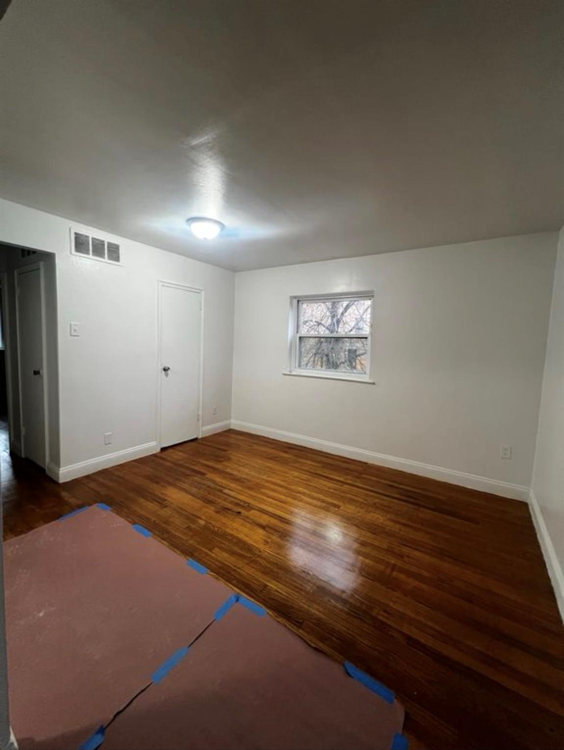 Apartment Stratford  Bronx, NY 10472, MLS-841448-7