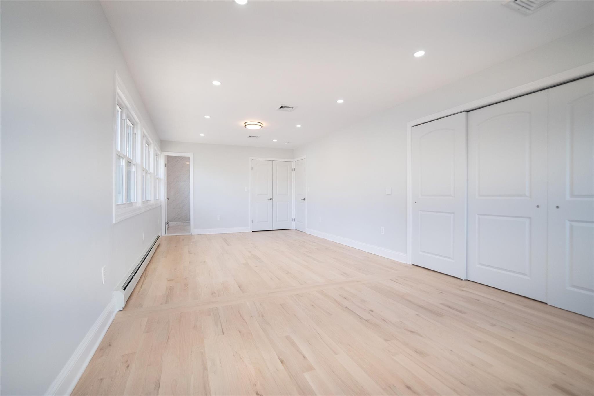 Single Family Santiago  Queens, NY 11423, MLS-841452-10