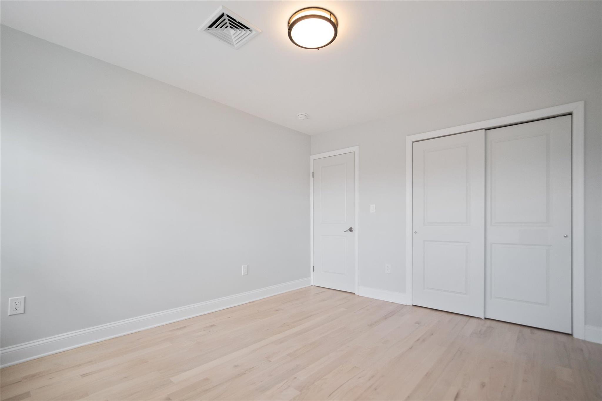 Single Family Santiago  Queens, NY 11423, MLS-841452-11