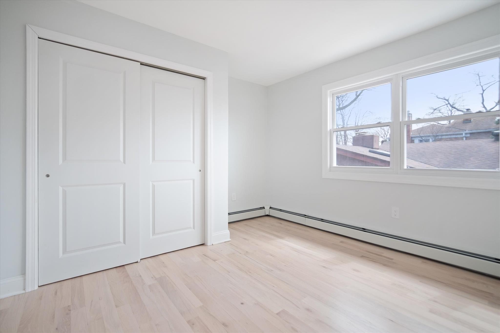 Single Family Santiago  Queens, NY 11423, MLS-841452-12