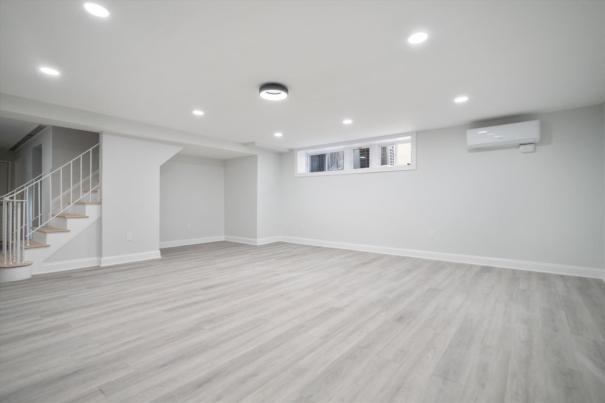Single Family Santiago  Queens, NY 11423, MLS-841452-13