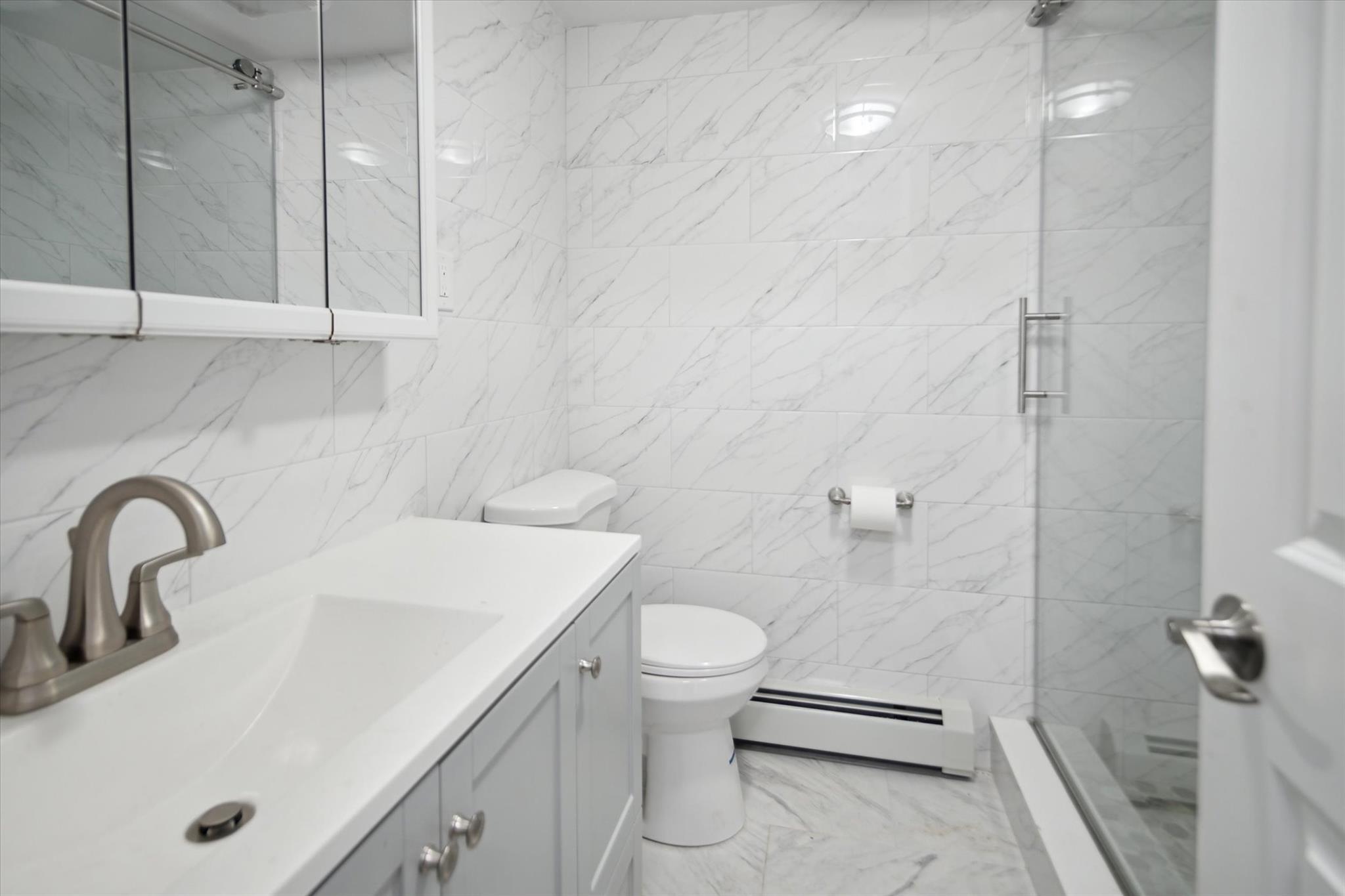 Single Family Santiago  Queens, NY 11423, MLS-841452-19