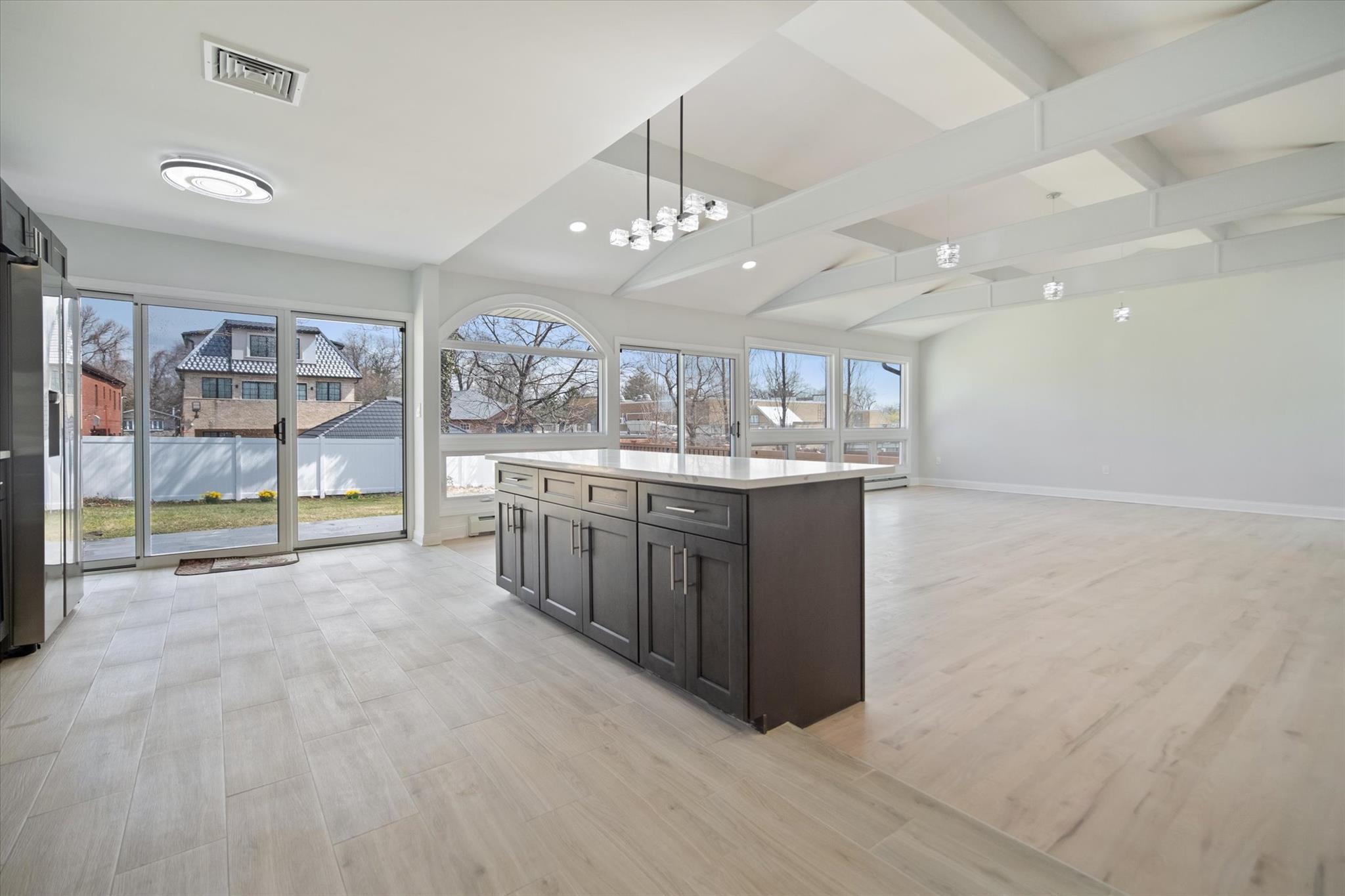 Single Family Santiago  Queens, NY 11423, MLS-841452-3
