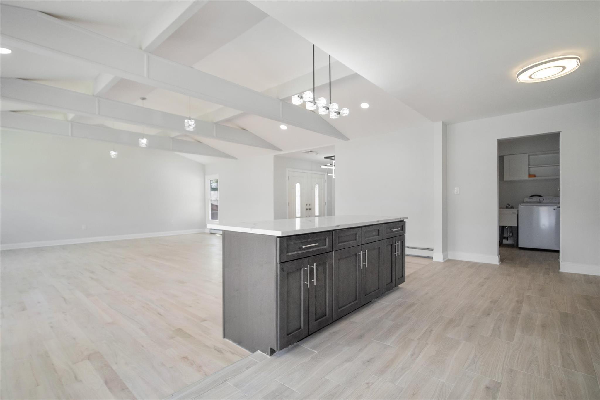 Single Family Santiago  Queens, NY 11423, MLS-841452-4