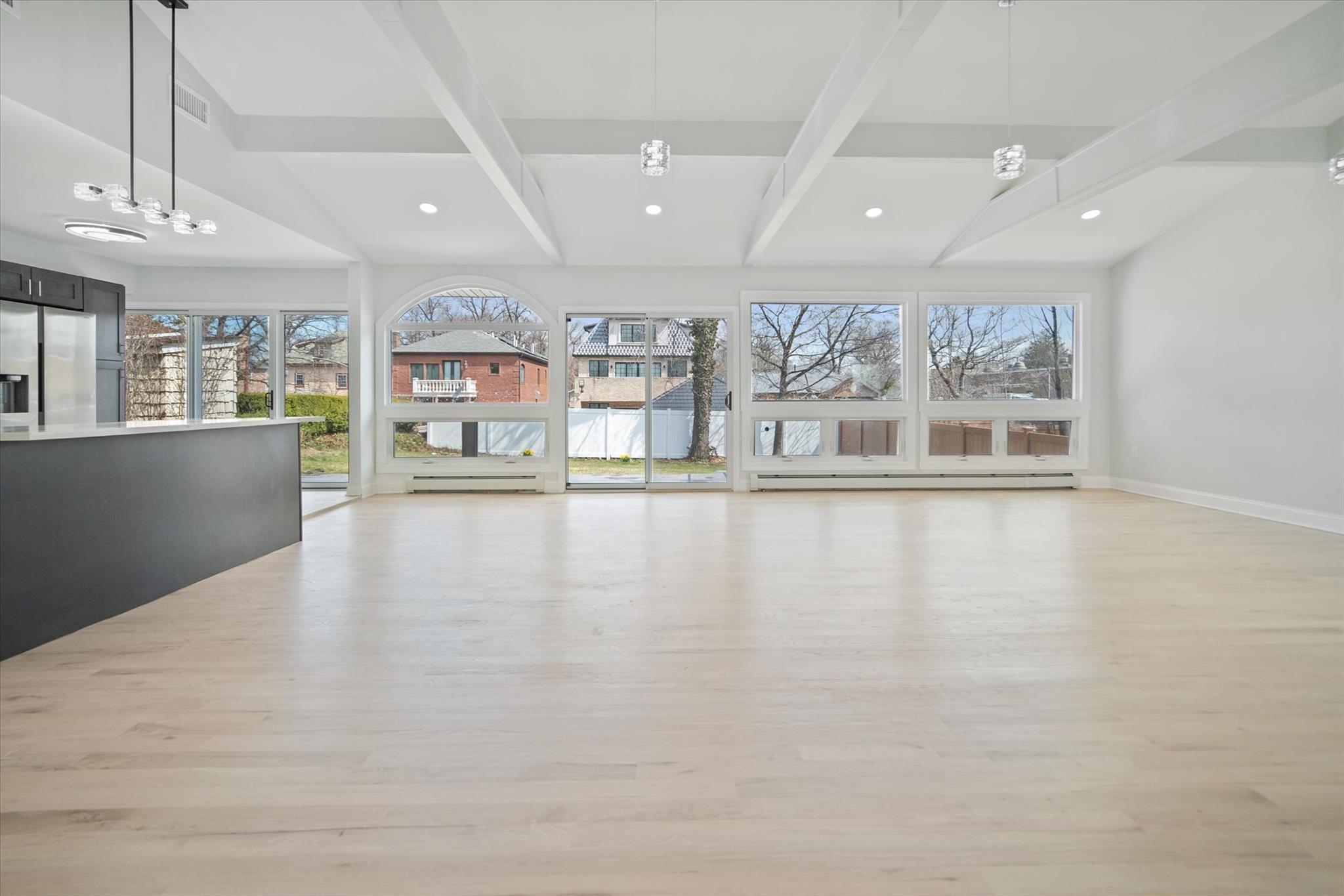 Single Family Santiago  Queens, NY 11423, MLS-841452-5