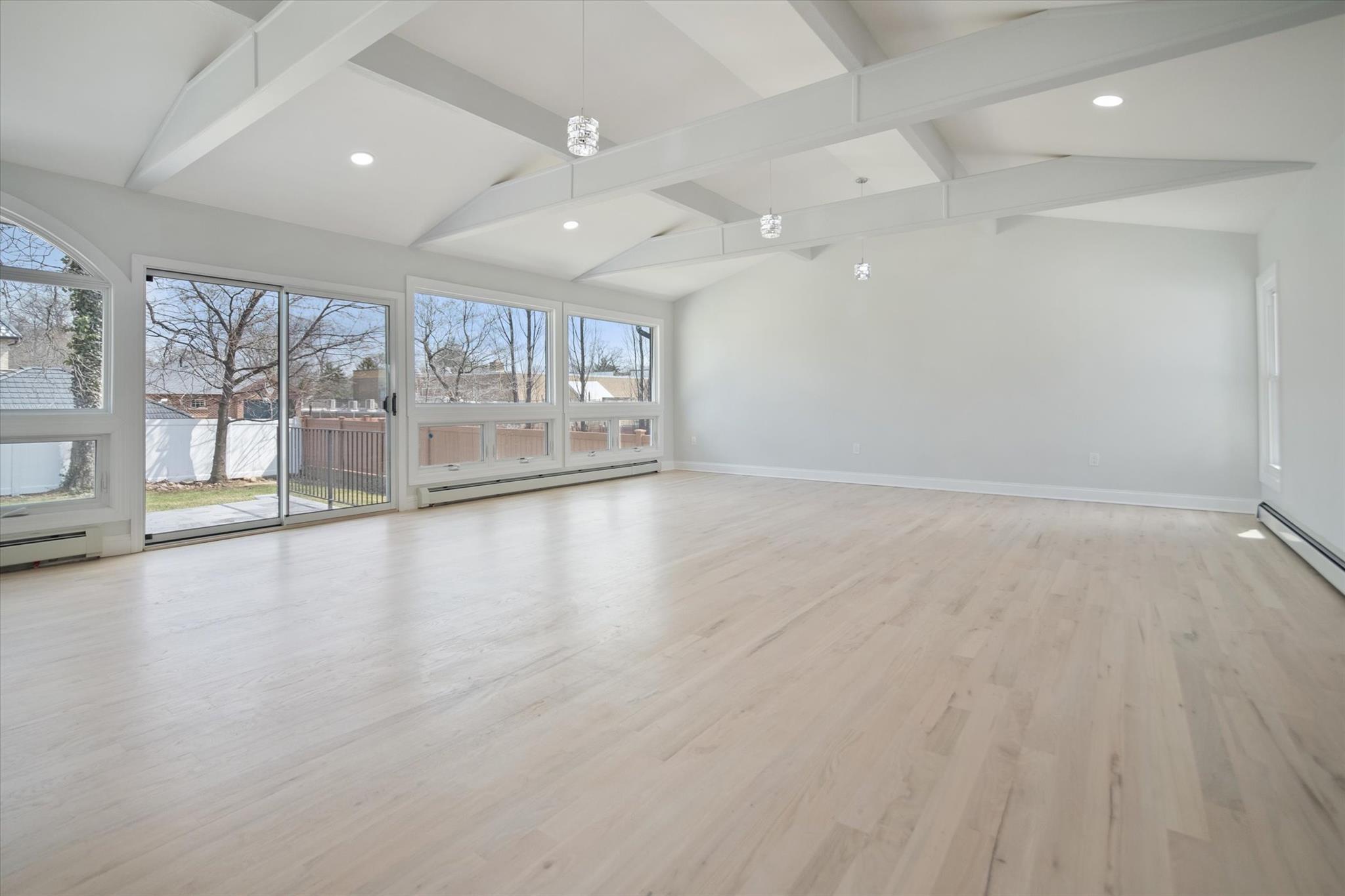 Single Family Santiago  Queens, NY 11423, MLS-841452-6