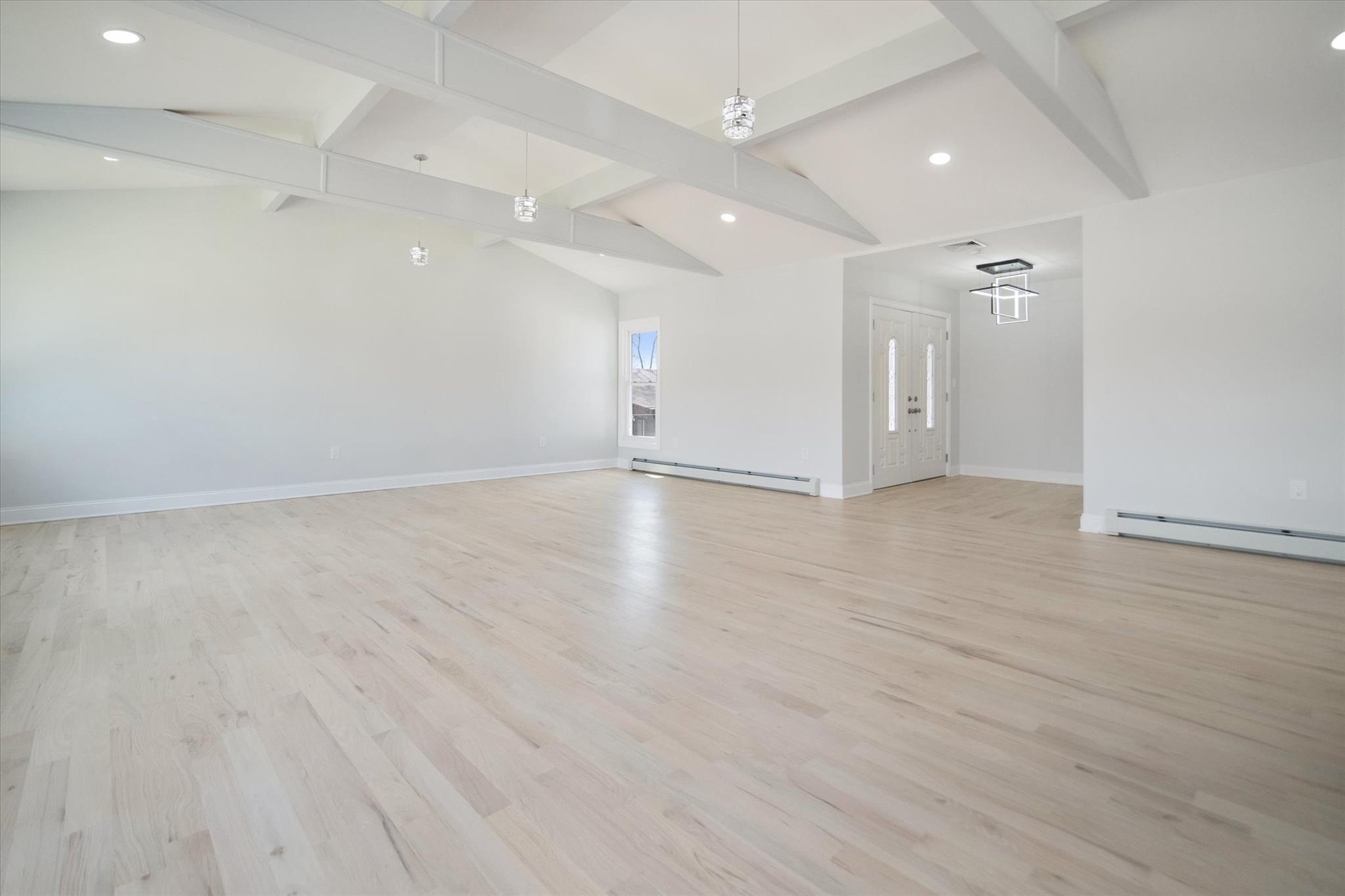 Single Family Santiago  Queens, NY 11423, MLS-841452-7
