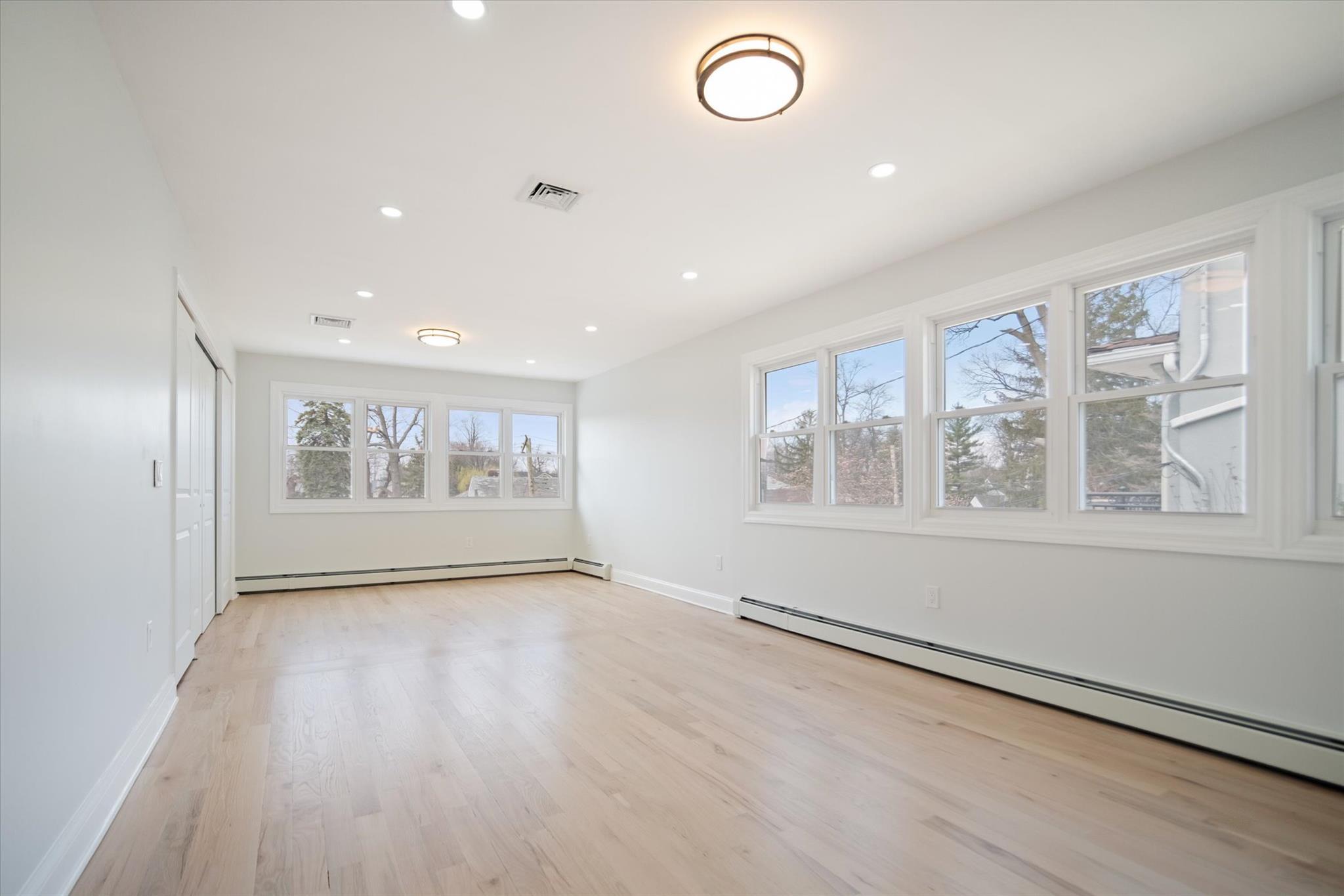 Single Family Santiago  Queens, NY 11423, MLS-841452-8